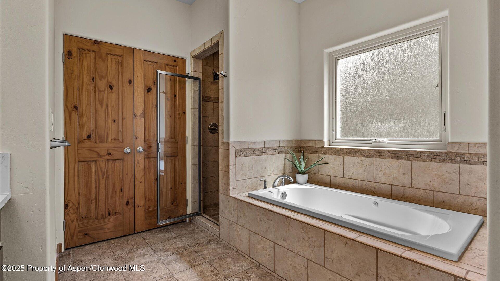 329 Faas Ranch Road New Castle CO 81647