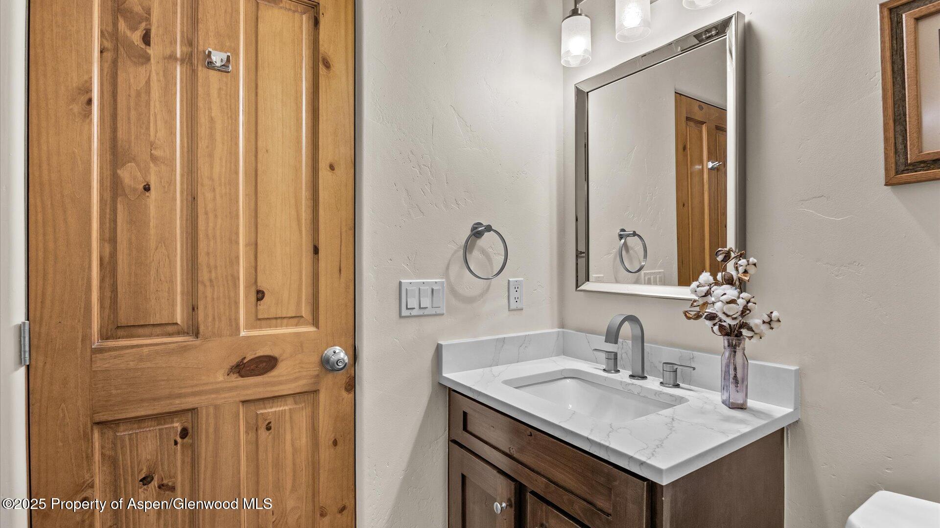 329 Faas Ranch Road New Castle CO 81647