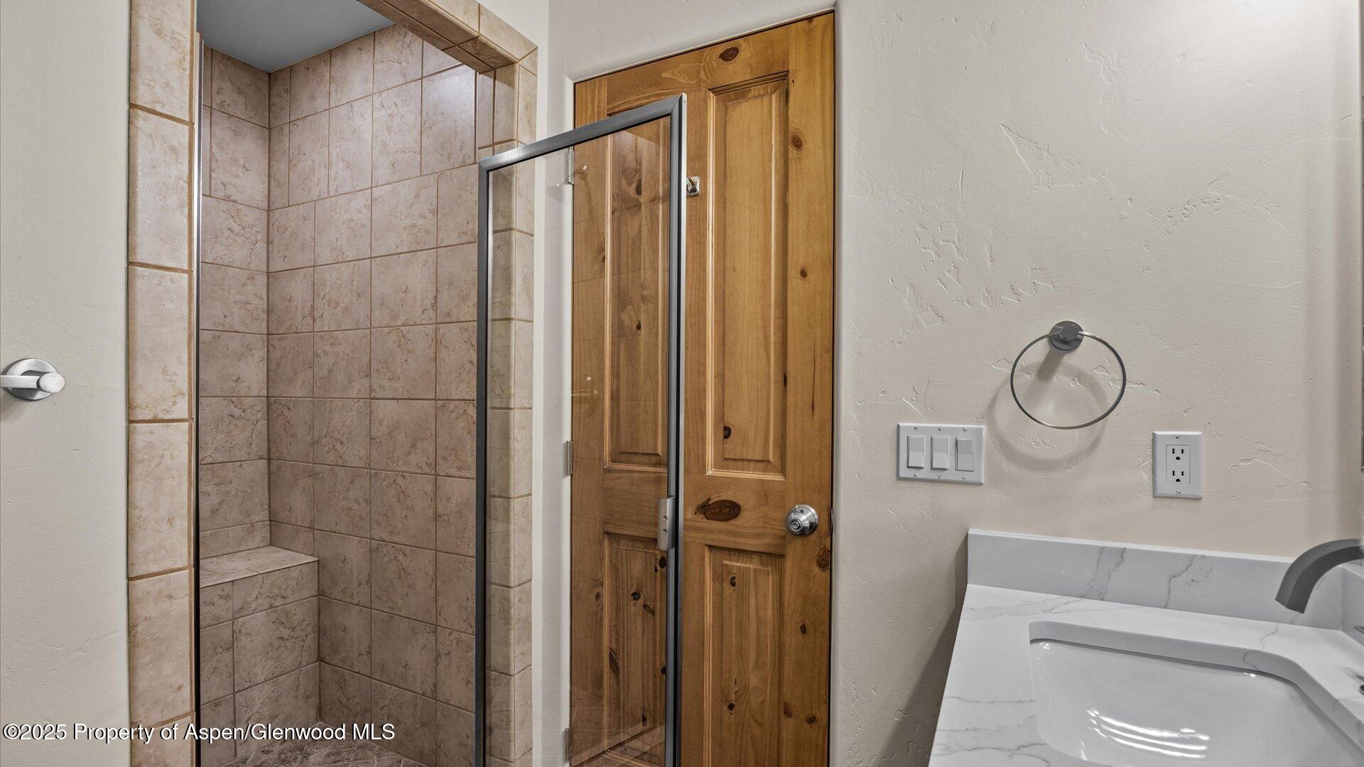 329 Faas Ranch Road New Castle CO 81647