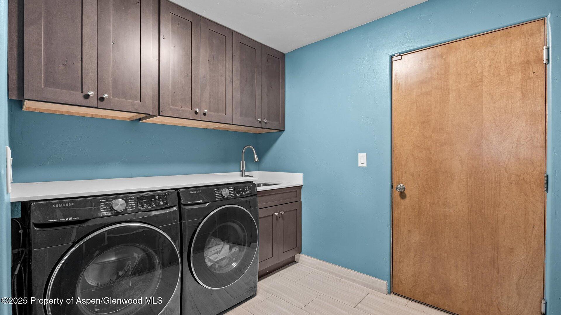 329 Faas Ranch Road New Castle CO 81647