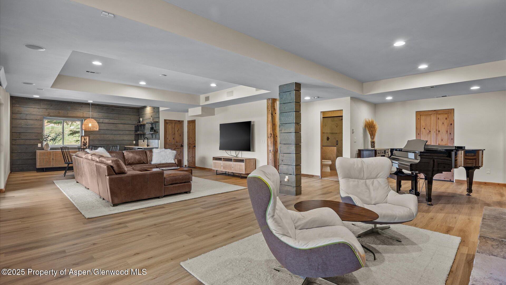 329 Faas Ranch Road New Castle CO 81647