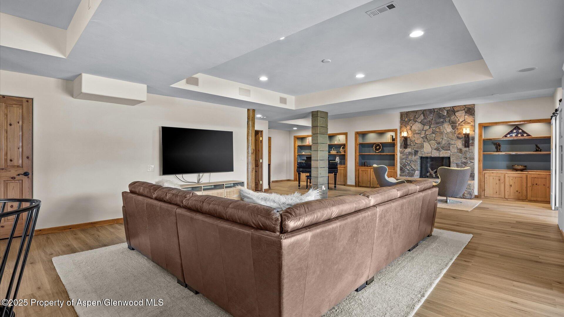 329 Faas Ranch Road New Castle CO 81647