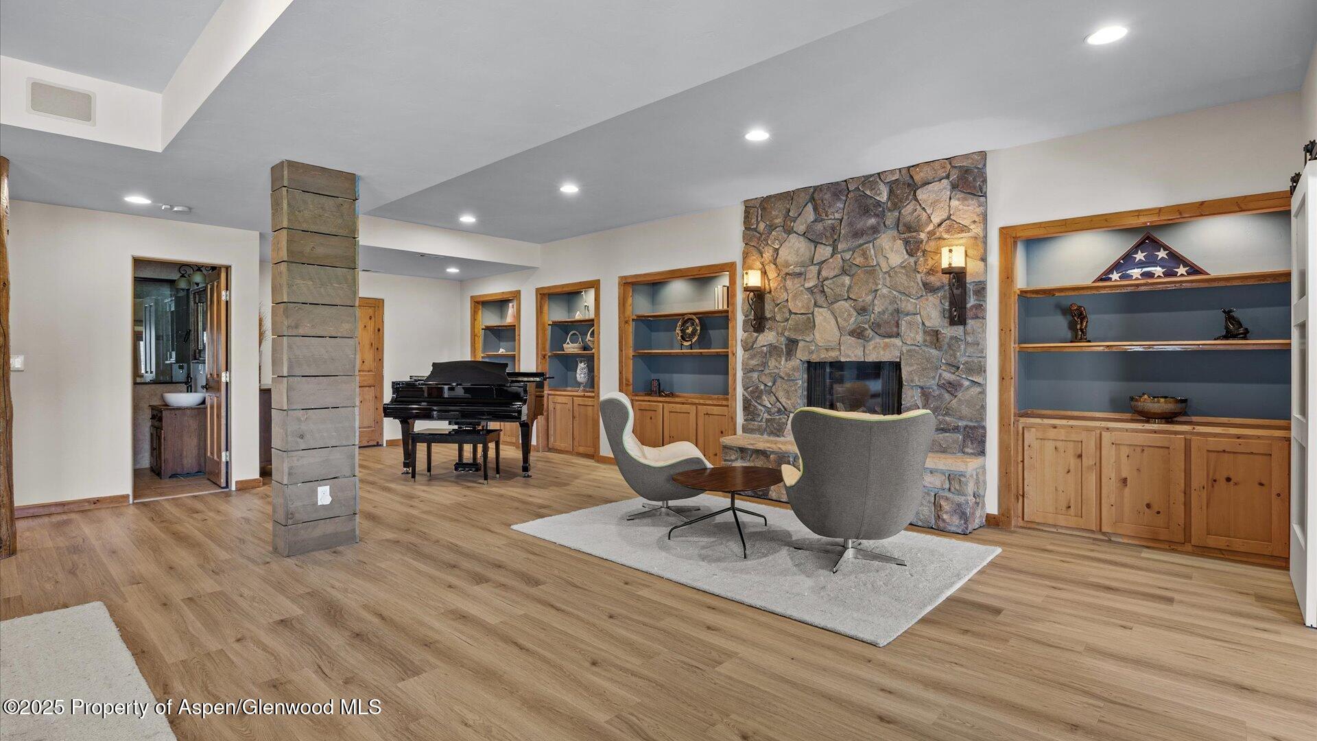 329 Faas Ranch Road New Castle CO 81647