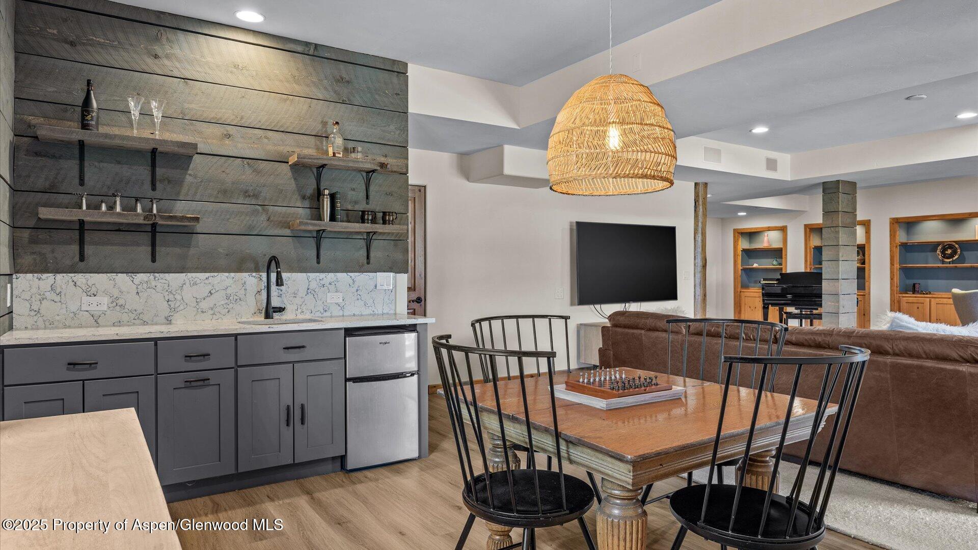 329 Faas Ranch Road New Castle CO 81647