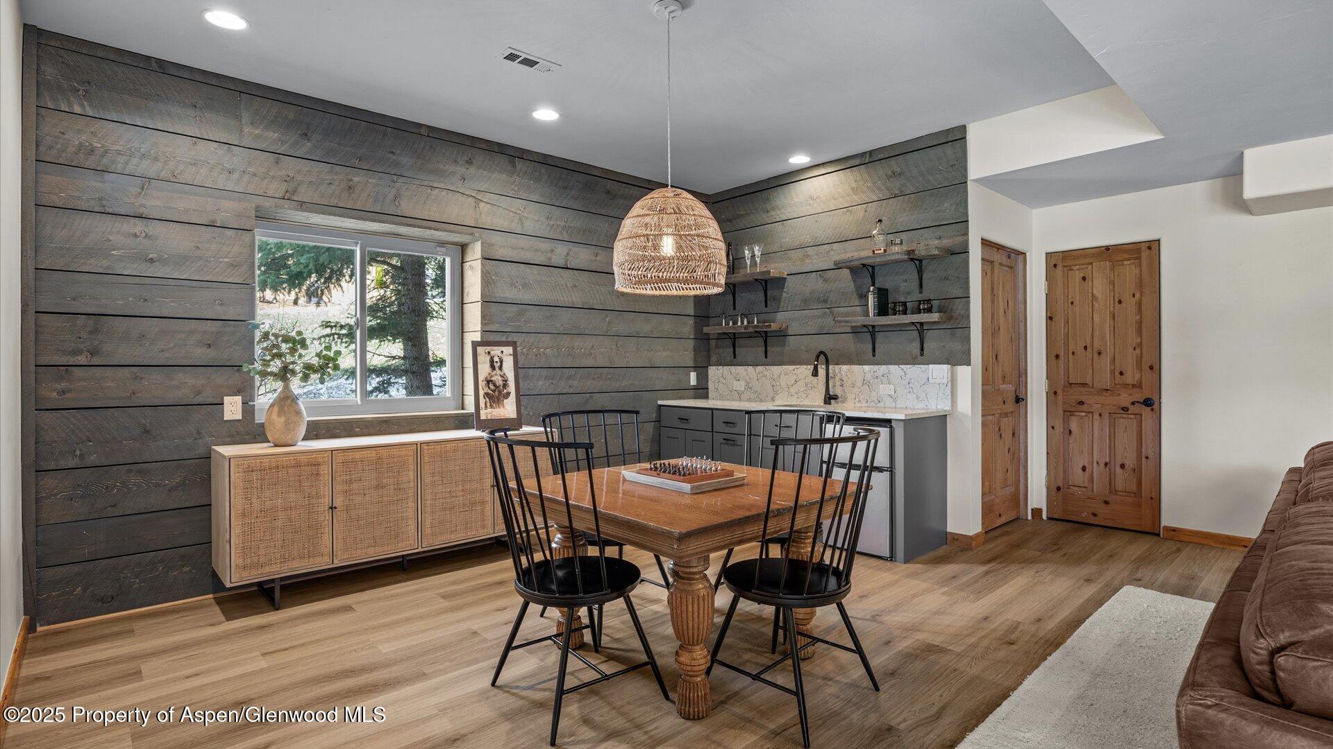 329 Faas Ranch Road New Castle CO 81647