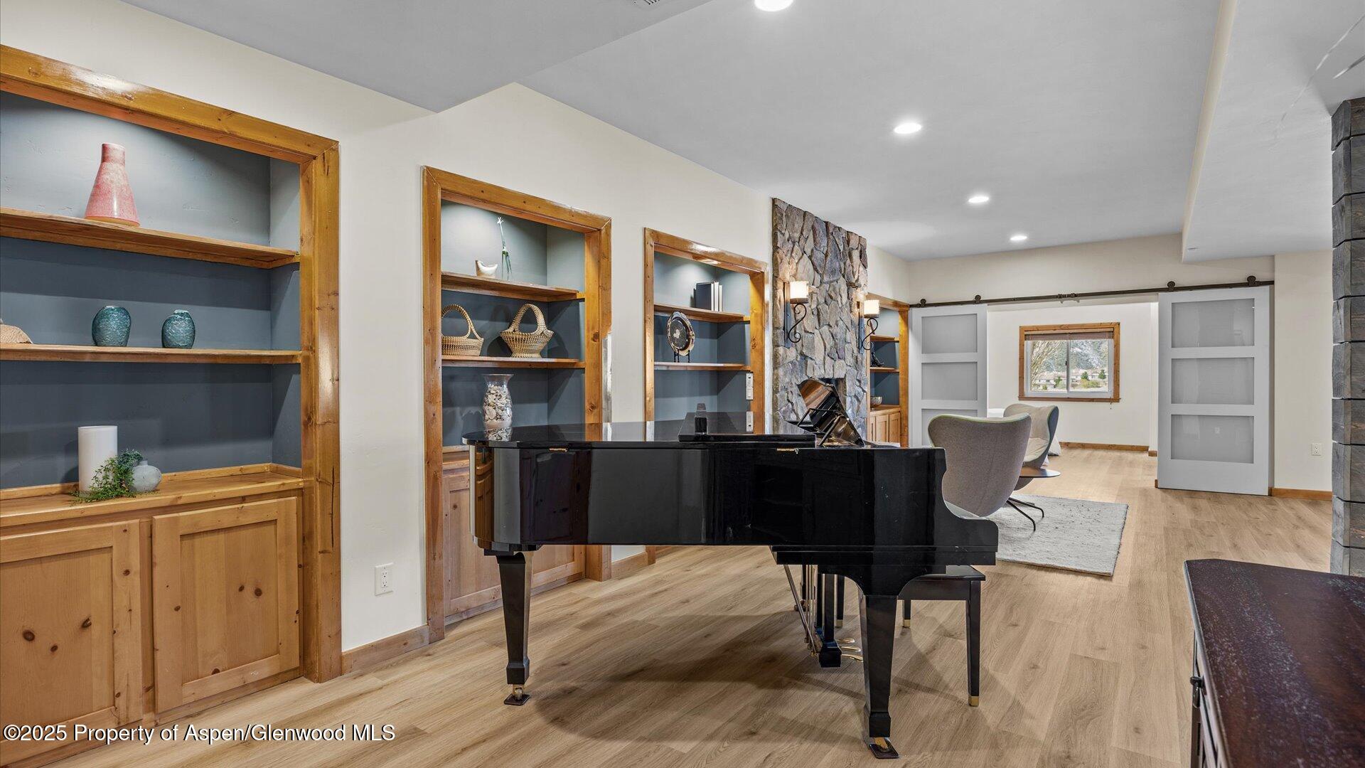 329 Faas Ranch Road New Castle CO 81647