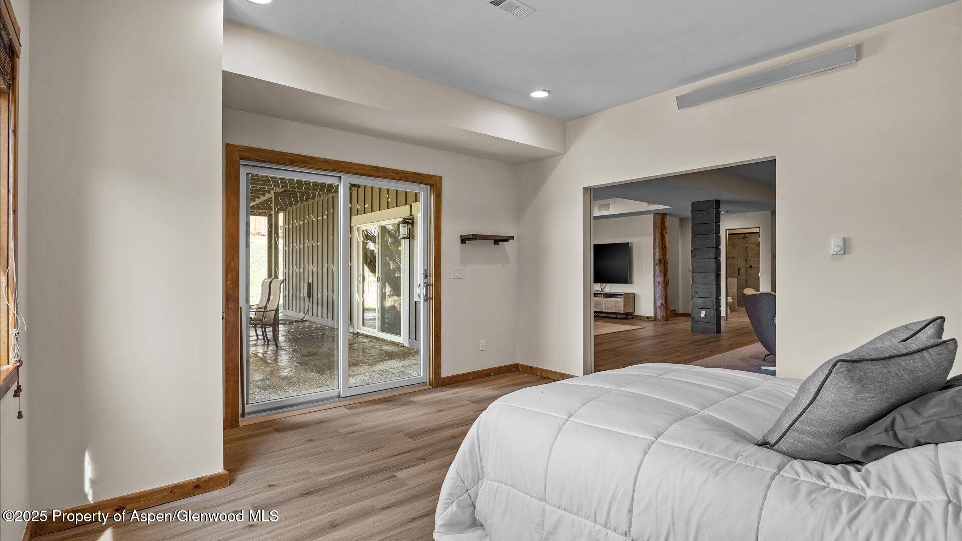 329 Faas Ranch Road New Castle CO 81647