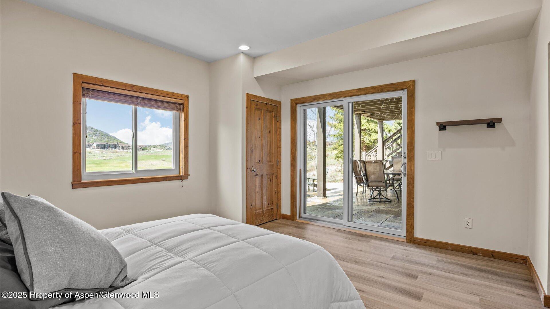 329 Faas Ranch Road New Castle CO 81647