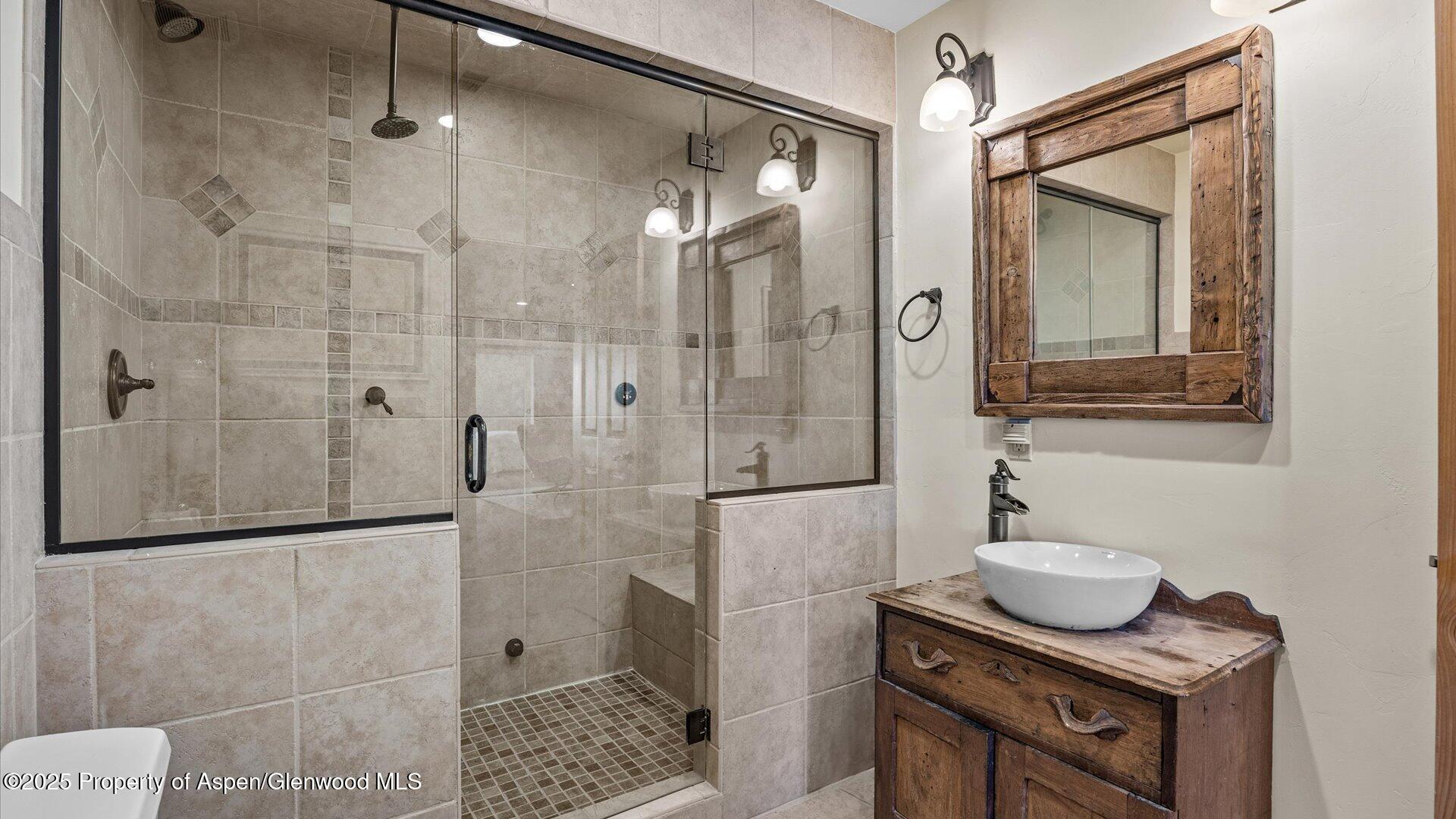 329 Faas Ranch Road New Castle CO 81647