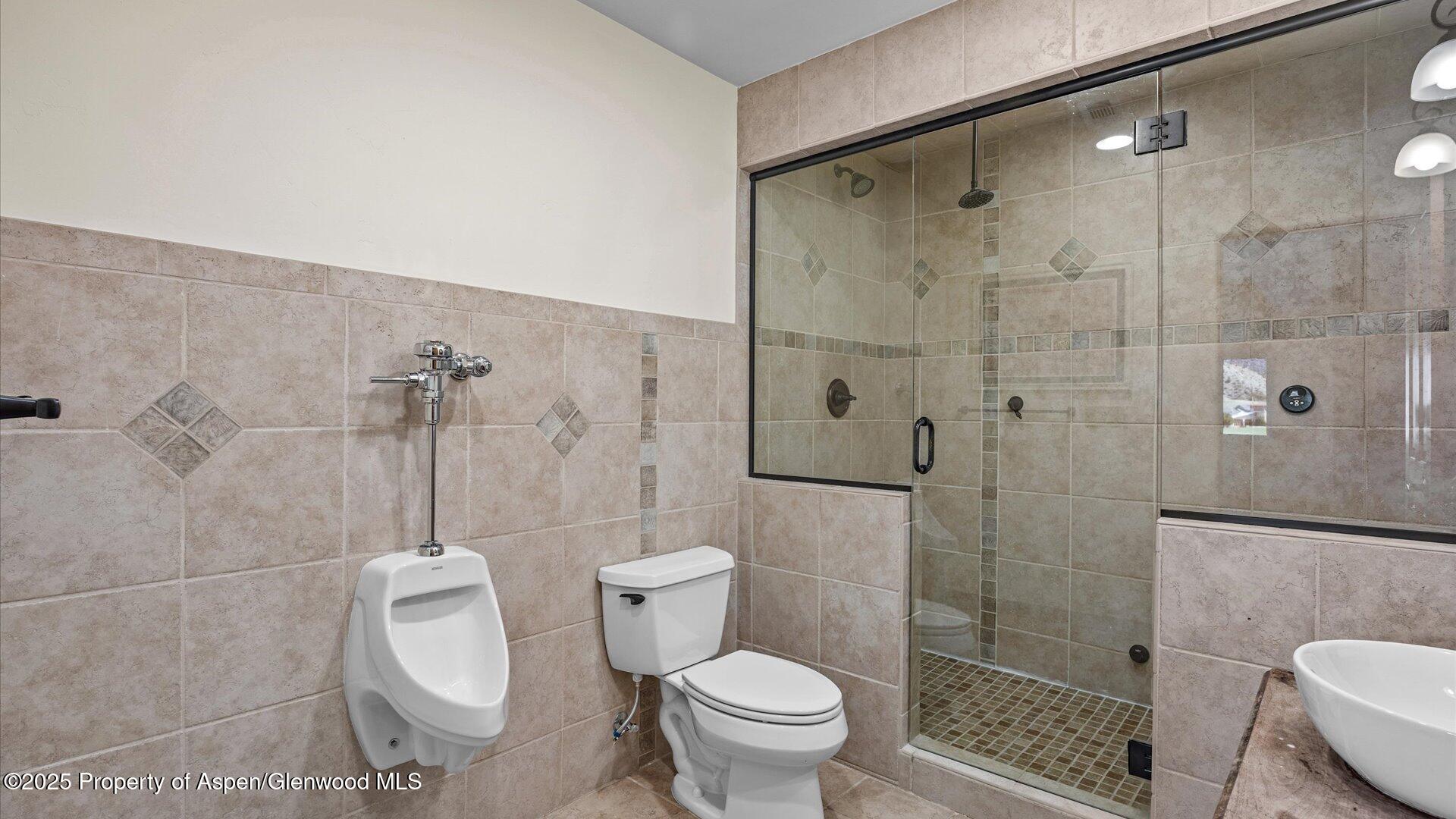 329 Faas Ranch Road New Castle CO 81647