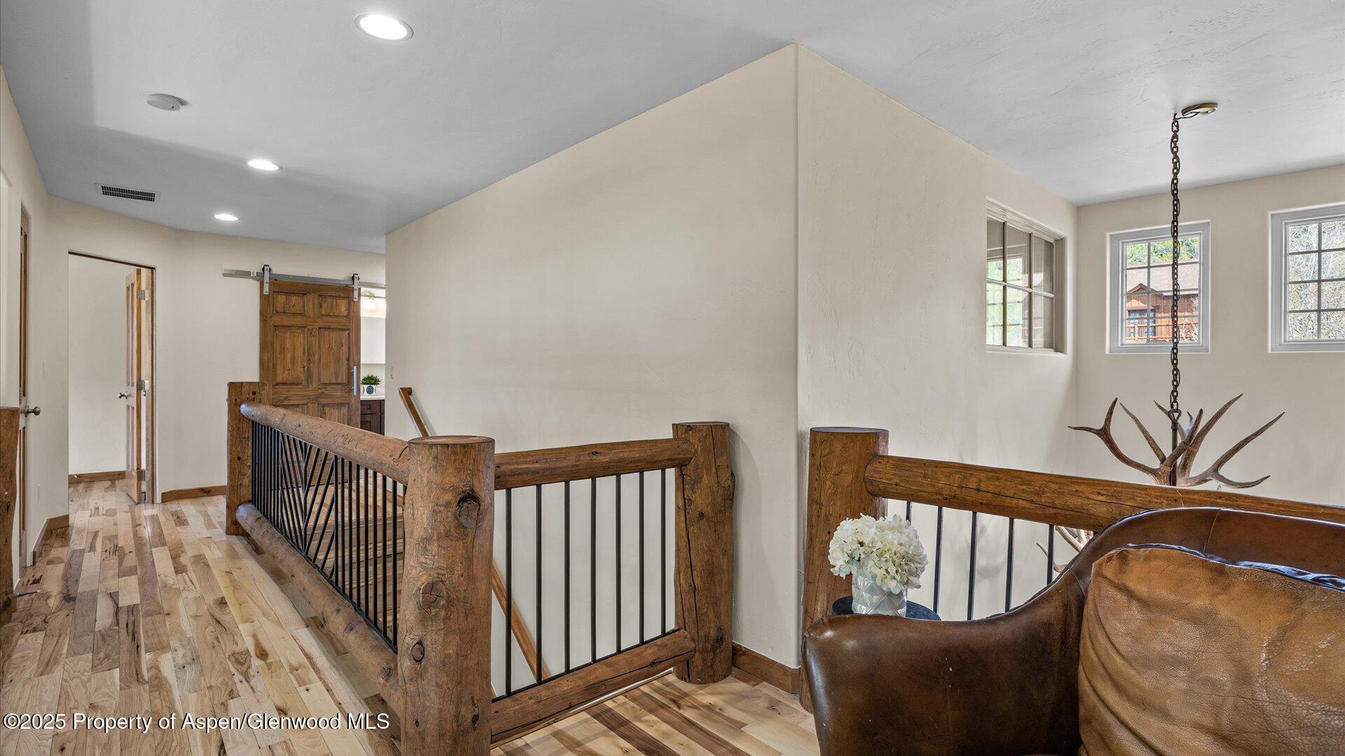 329 Faas Ranch Road New Castle CO 81647