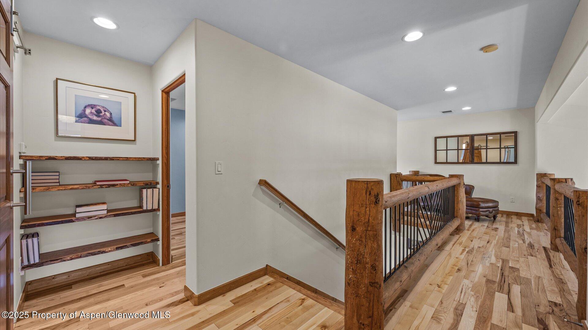 329 Faas Ranch Road New Castle CO 81647