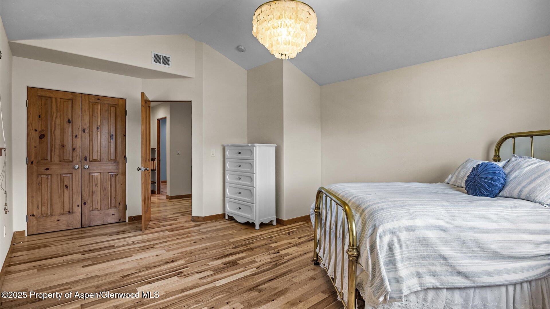 329 Faas Ranch Road New Castle CO 81647