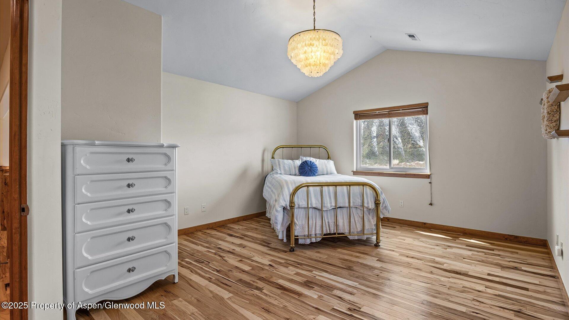 329 Faas Ranch Road New Castle CO 81647