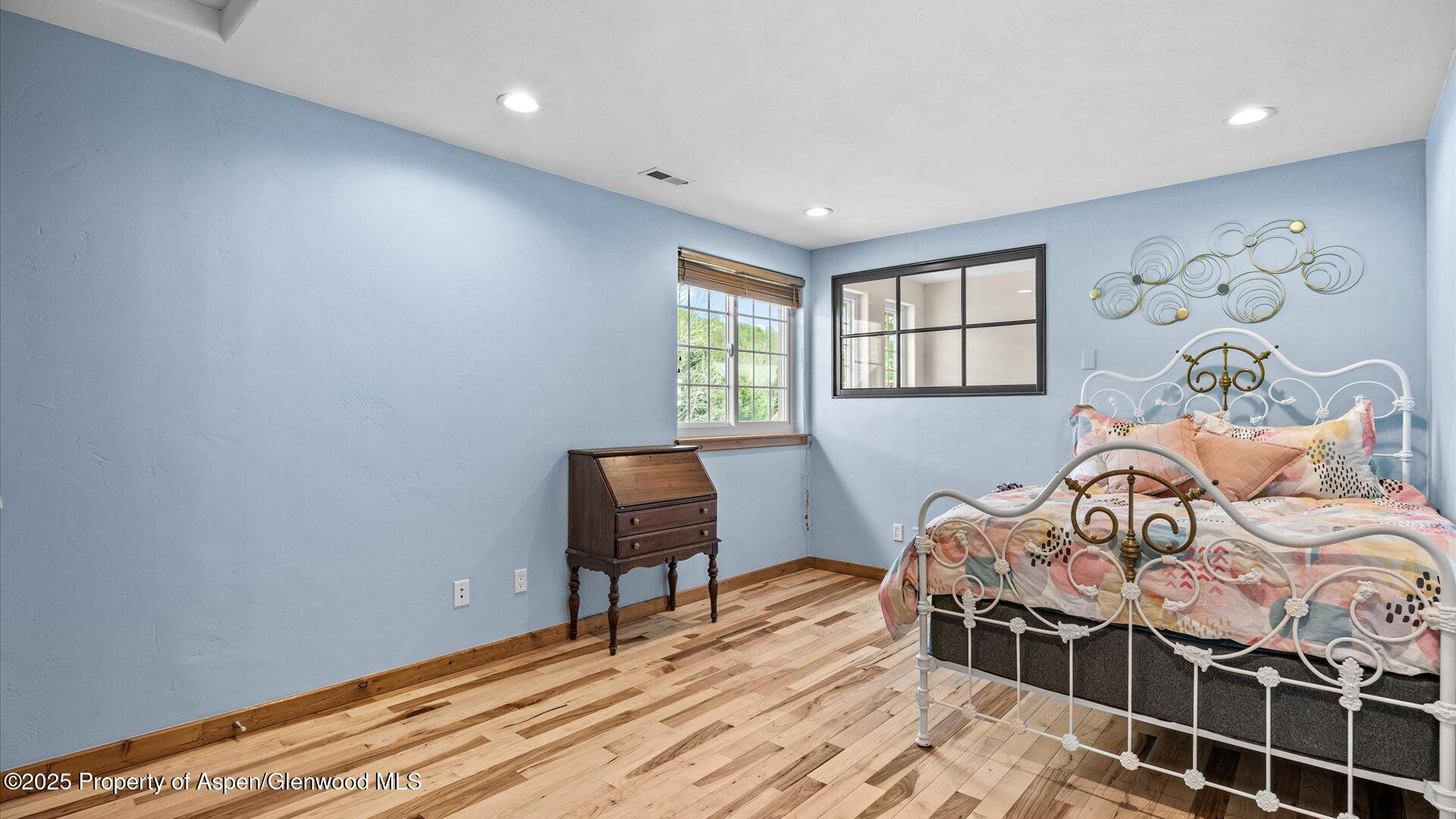 329 Faas Ranch Road New Castle CO 81647