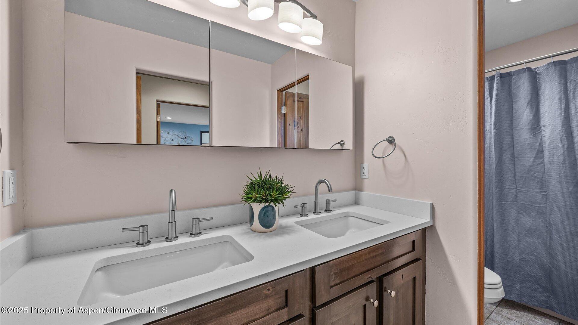 329 Faas Ranch Road New Castle CO 81647