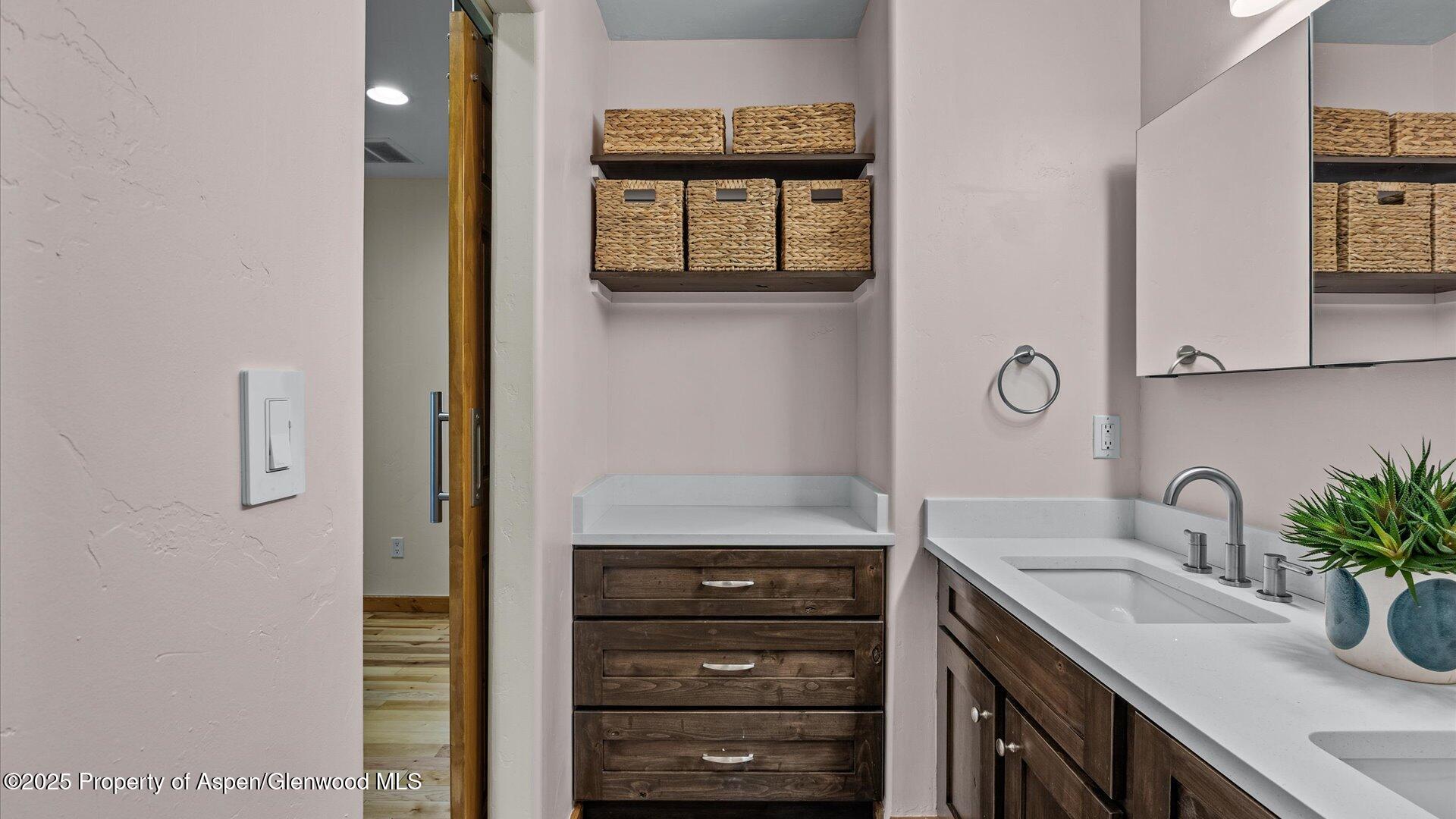 329 Faas Ranch Road New Castle CO 81647