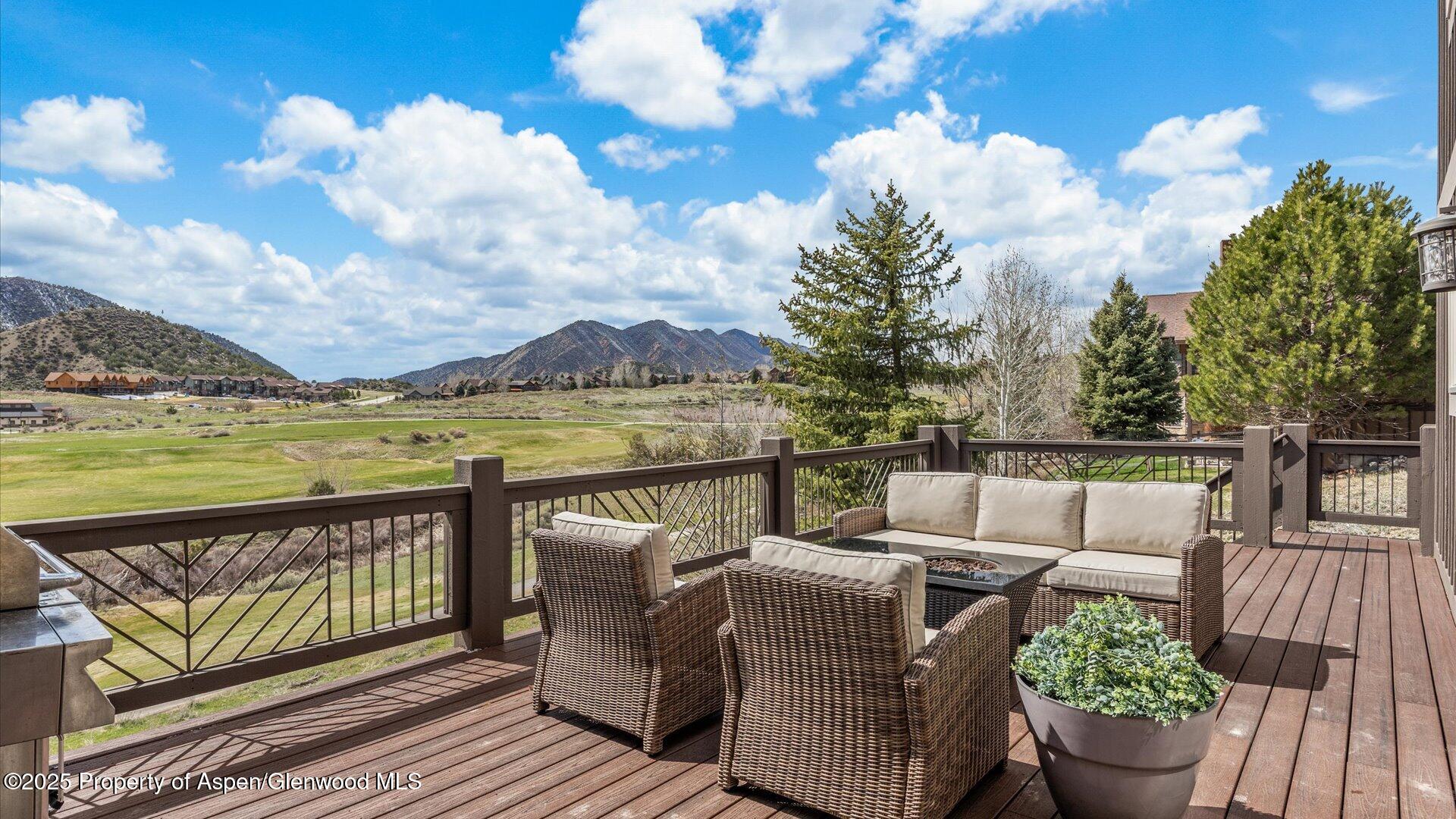 329 Faas Ranch Road New Castle CO 81647