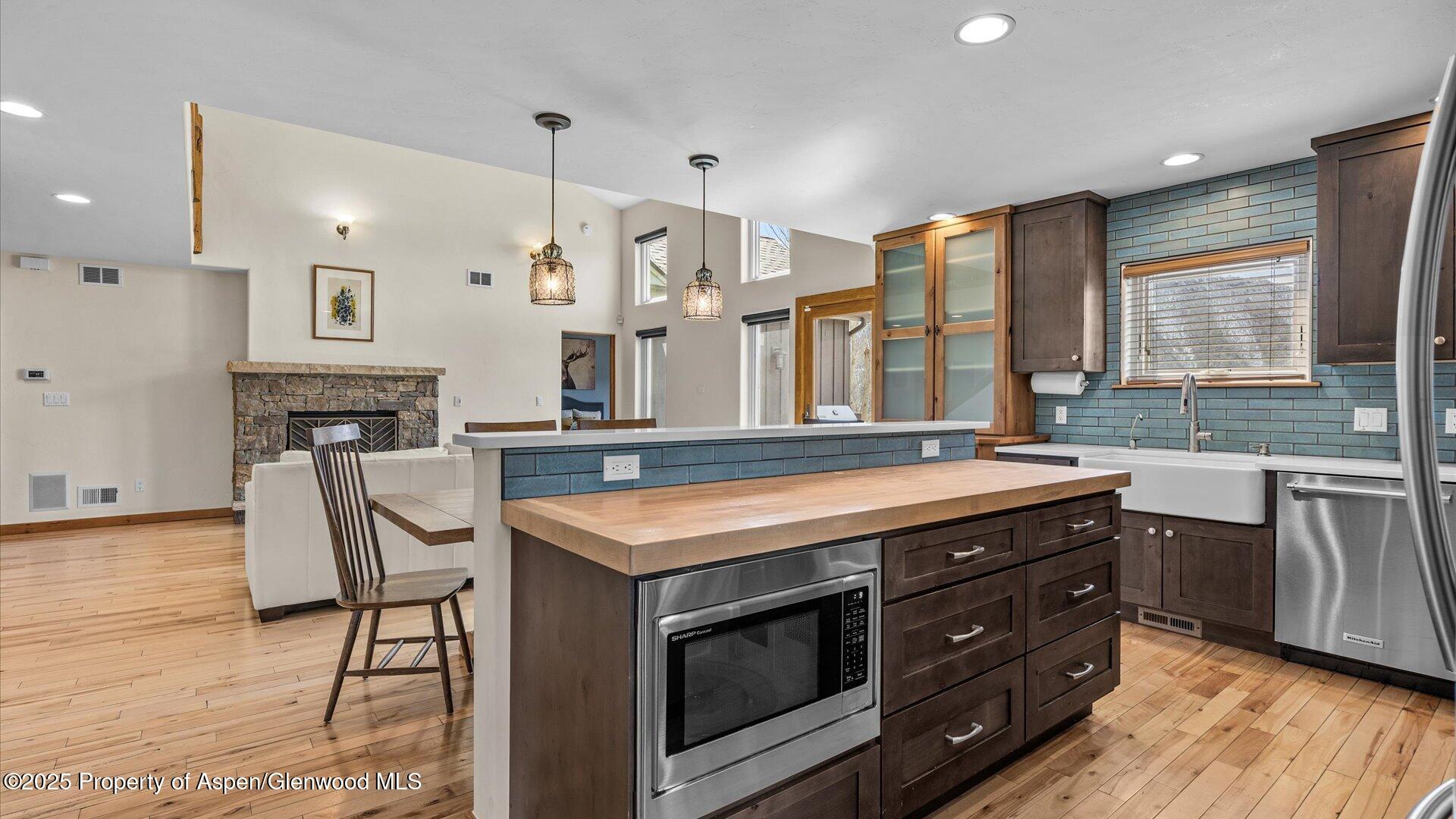 329 Faas Ranch Road New Castle CO 81647