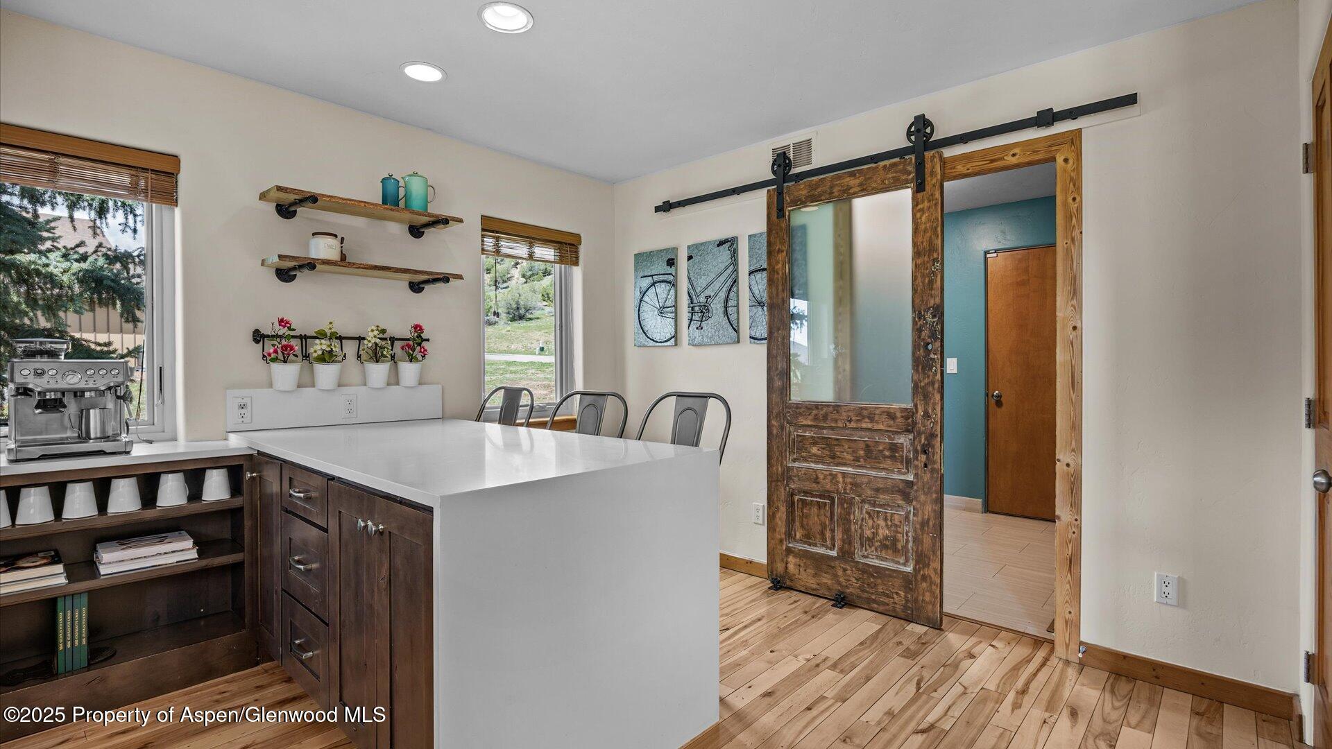 329 Faas Ranch Road New Castle CO 81647