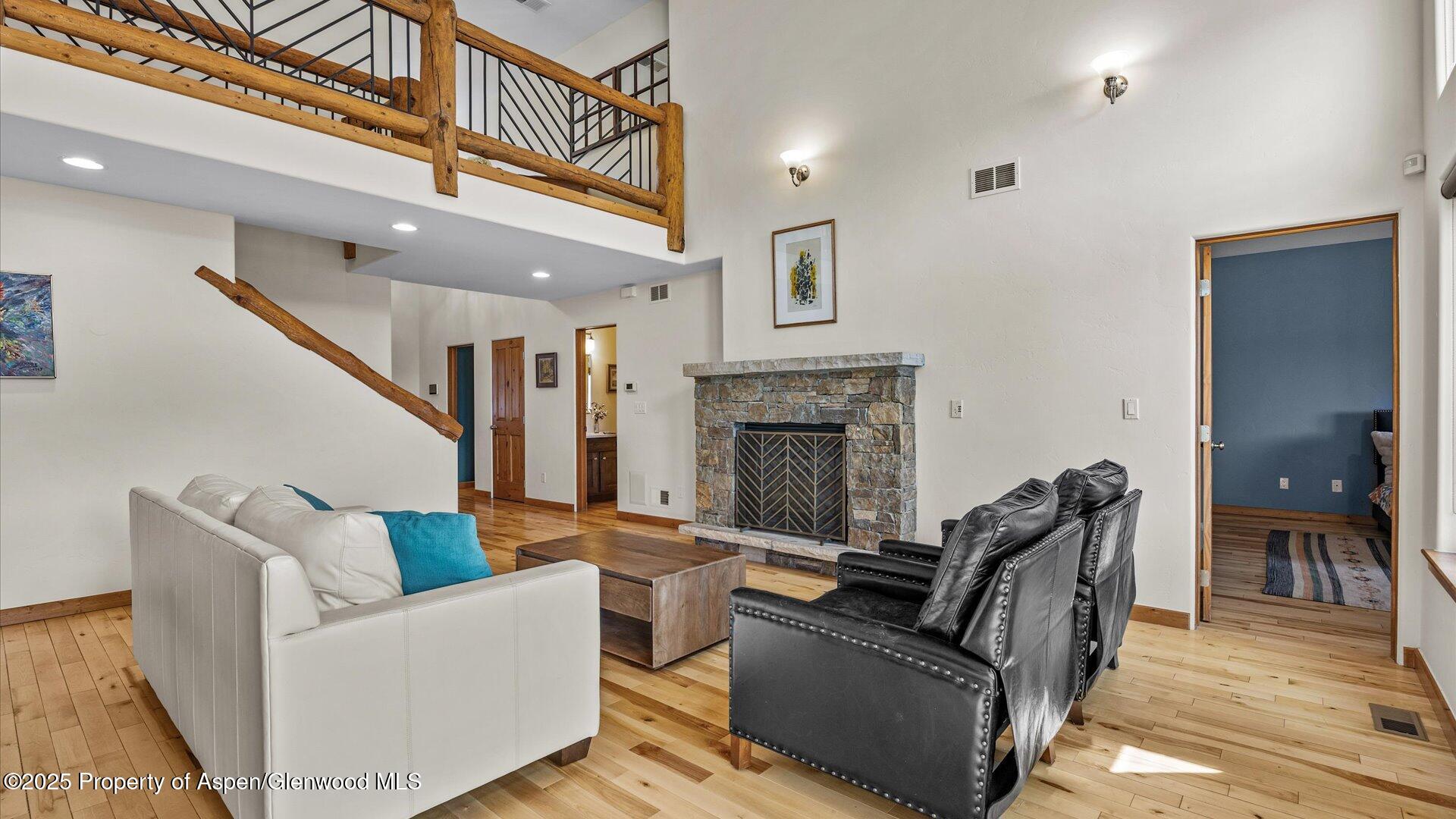 329 Faas Ranch Road New Castle CO 81647