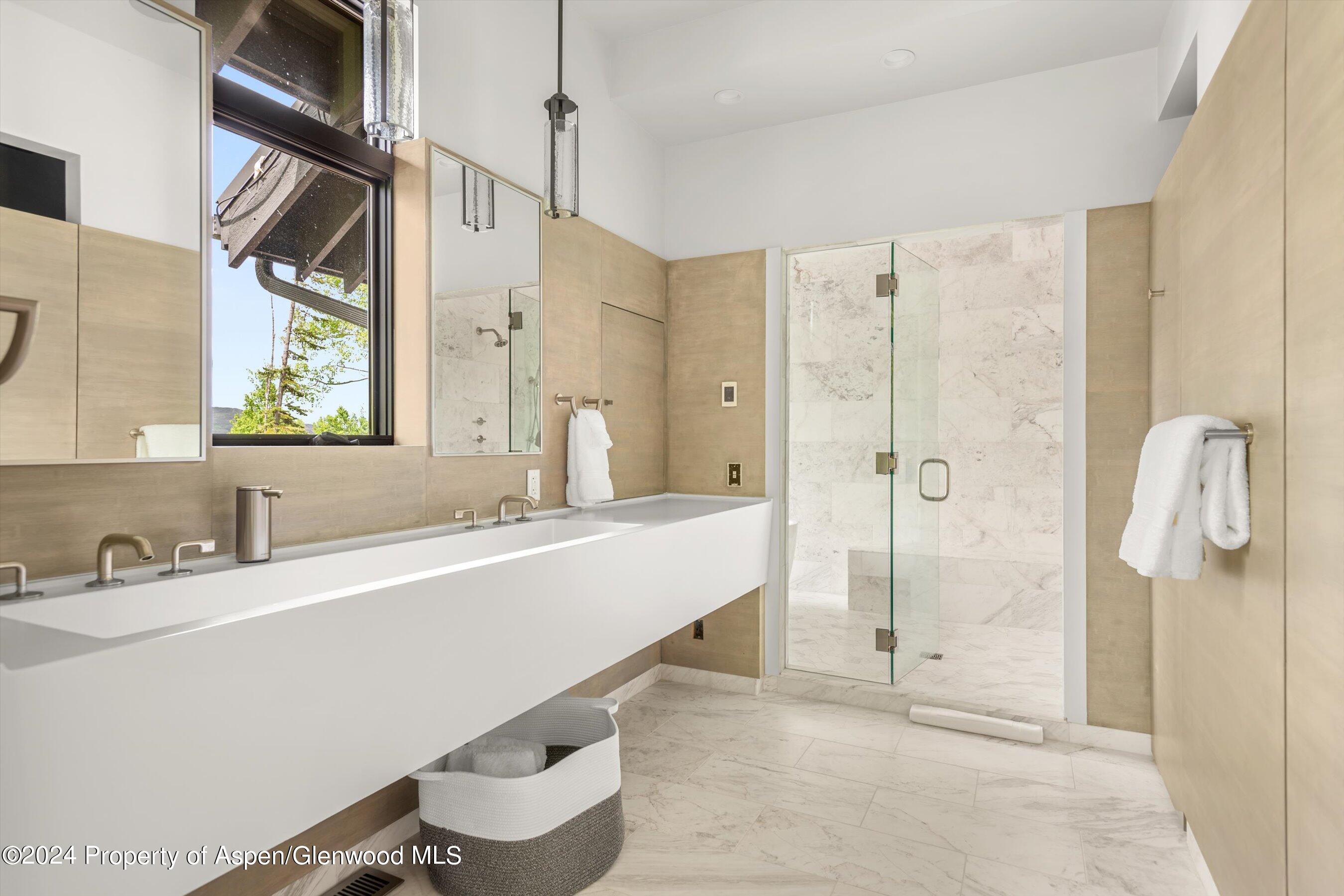 32 Elk Ridge Lane Snowmass Village CO 81615