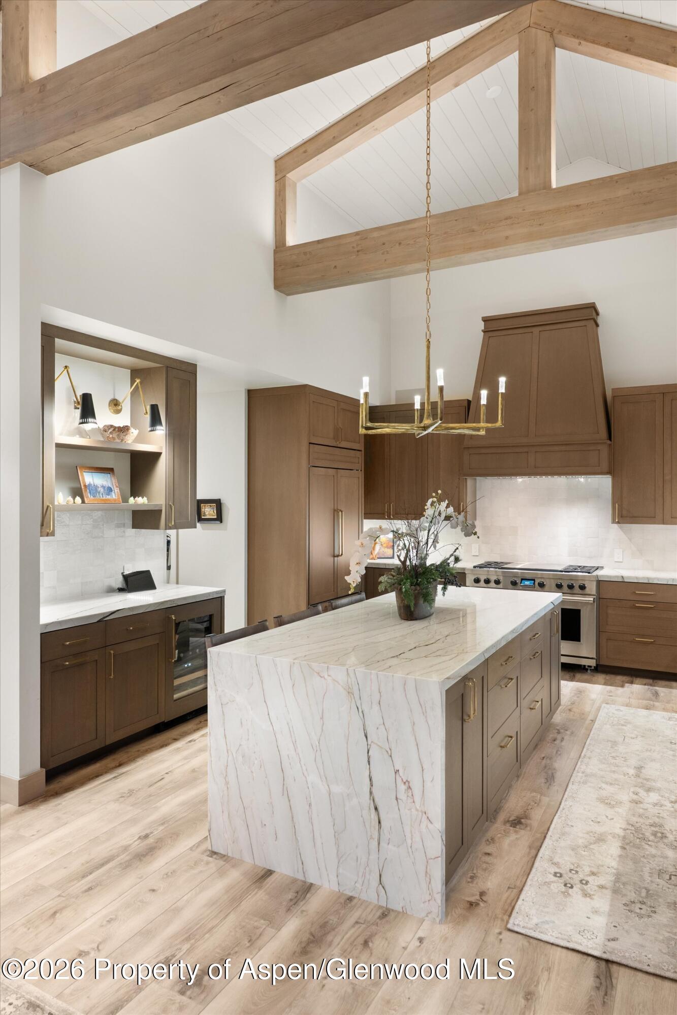 45 Ermine Lane Snowmass Village CO 81615