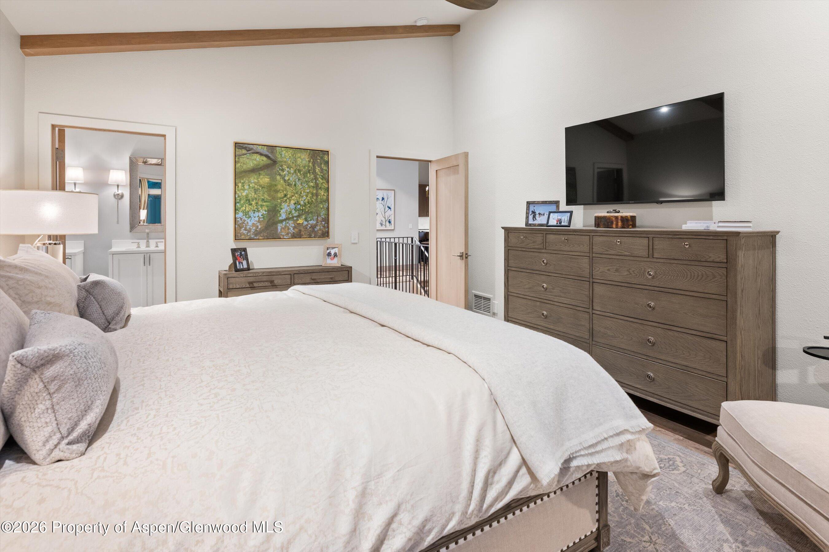 45 Ermine Lane Snowmass Village CO 81615