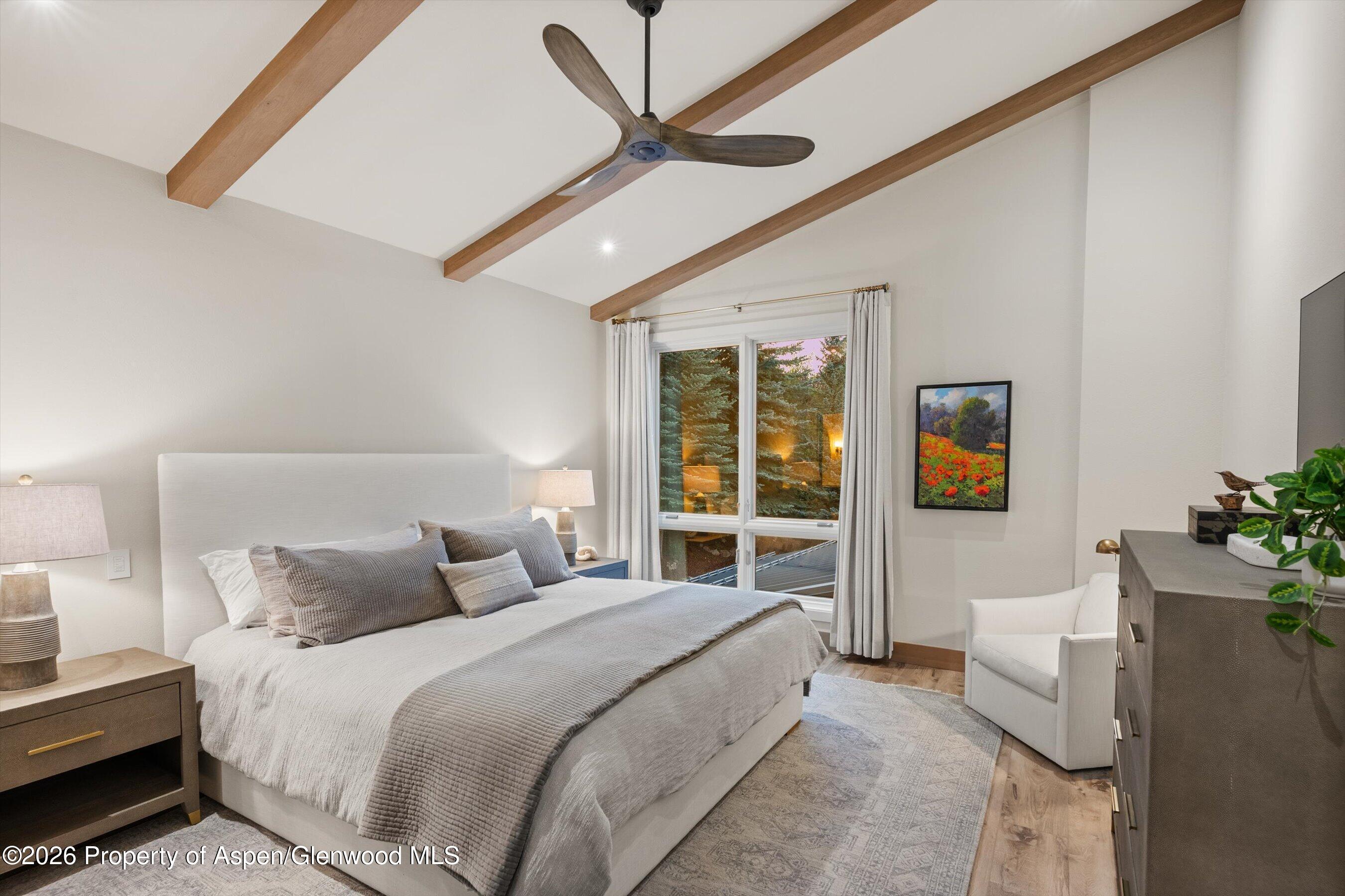 45 Ermine Lane Snowmass Village CO 81615