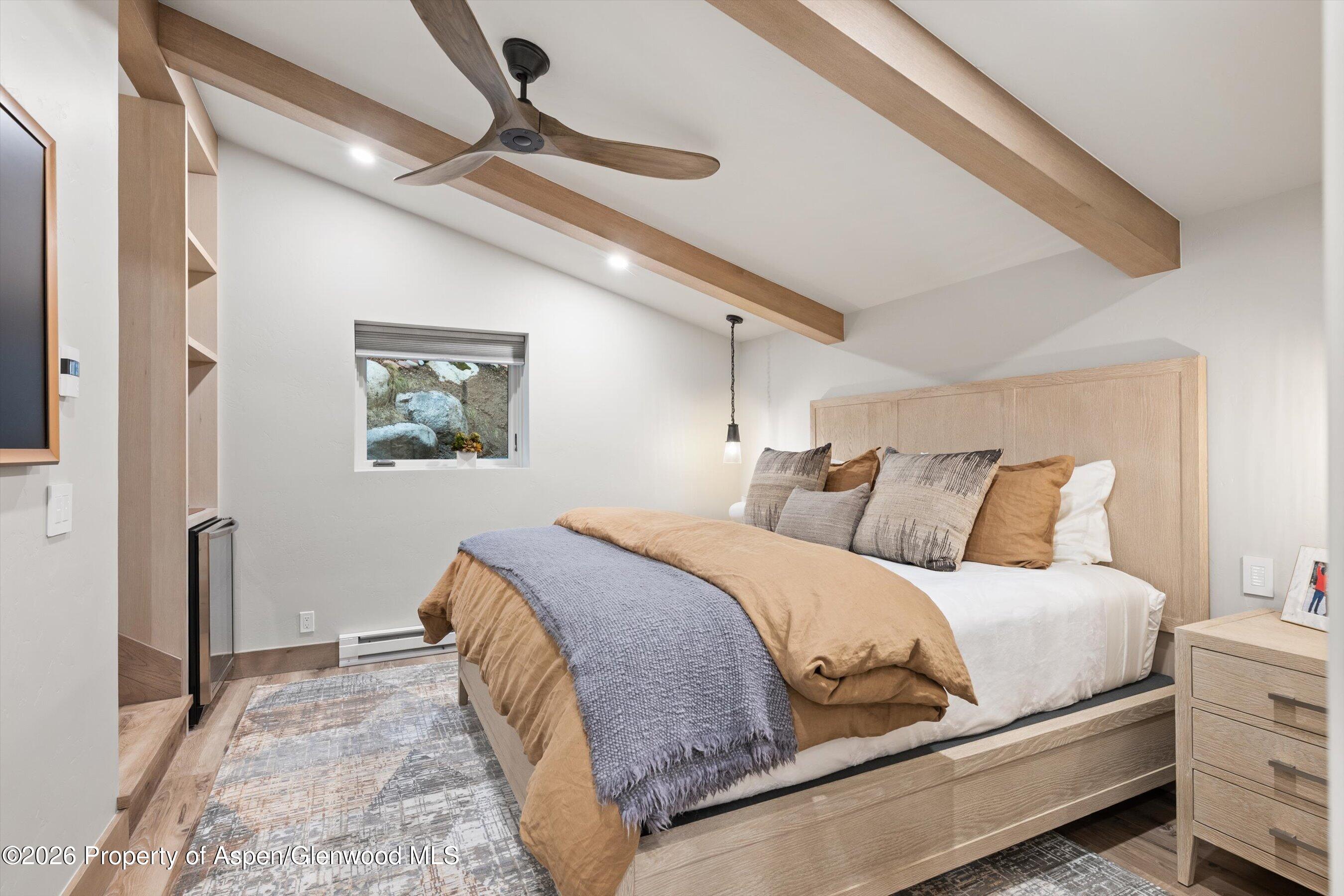 45 Ermine Lane Snowmass Village CO 81615