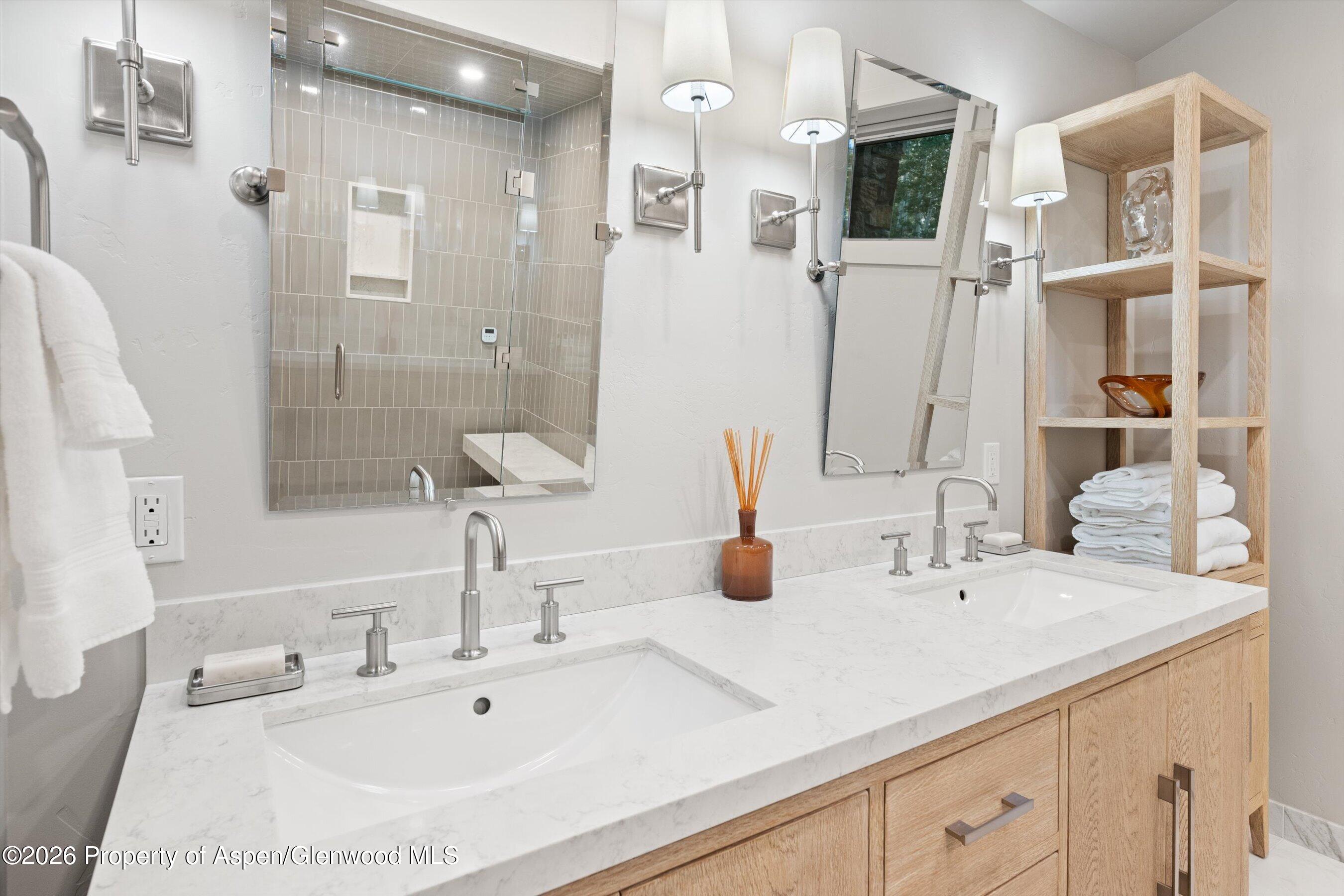 45 Ermine Lane Snowmass Village CO 81615