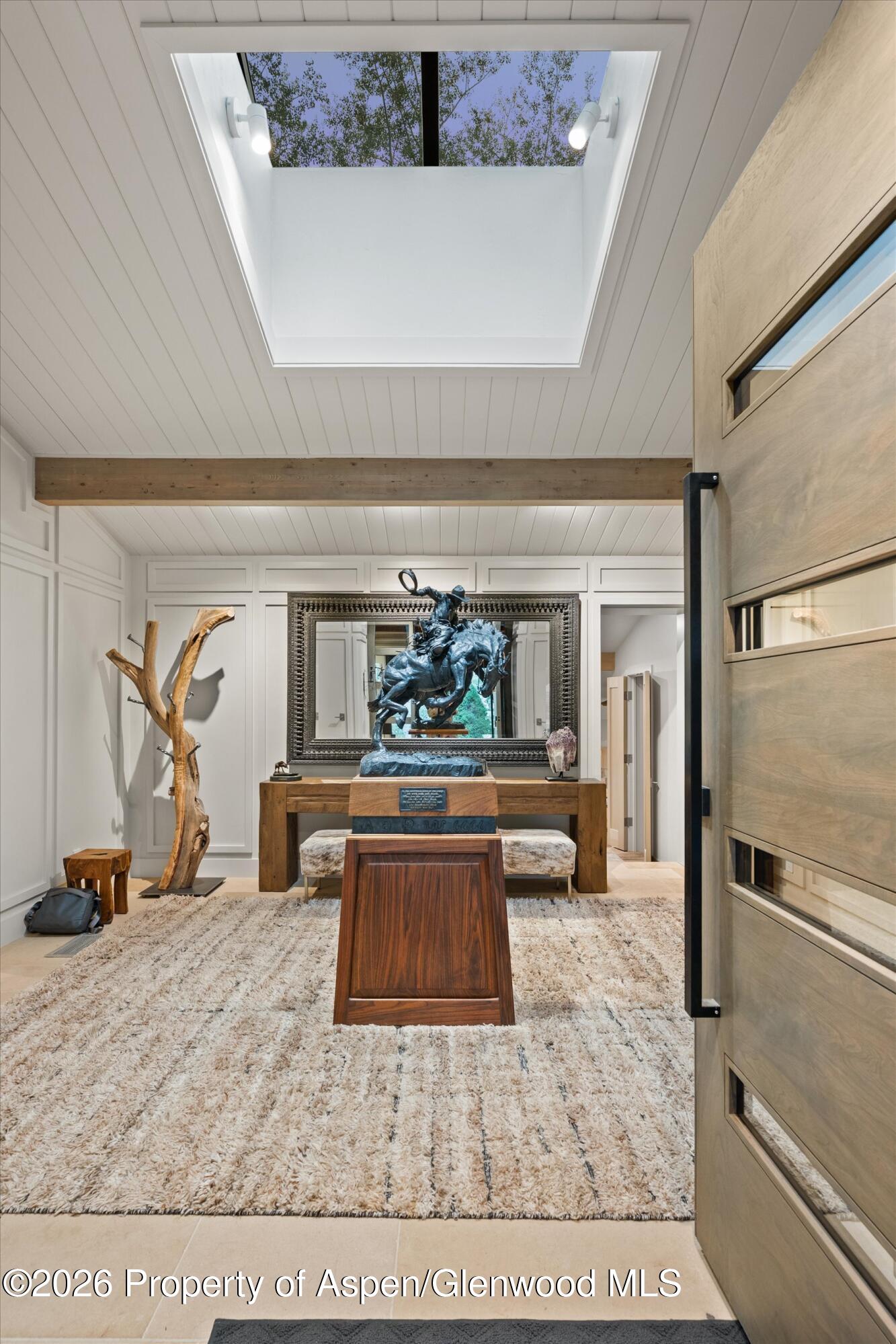 45 Ermine Lane Snowmass Village CO 81615
