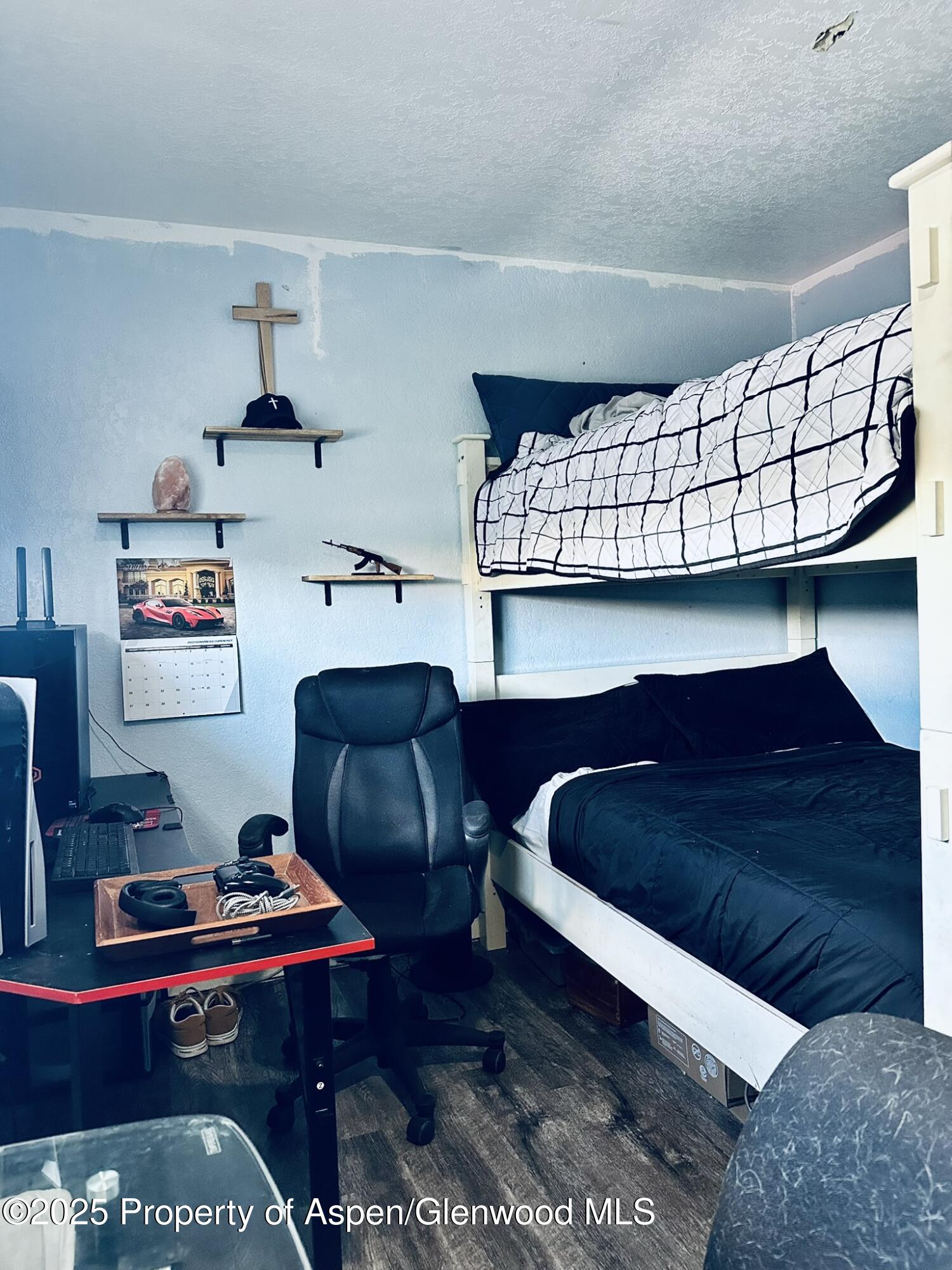 405 W 26th Street Rifle CO 81650