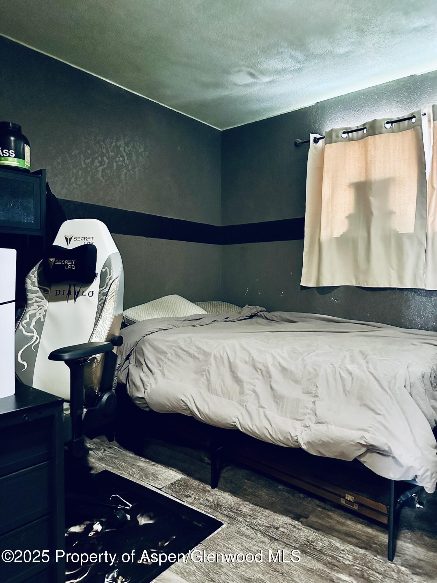 405 W 26th Street Rifle CO 81650