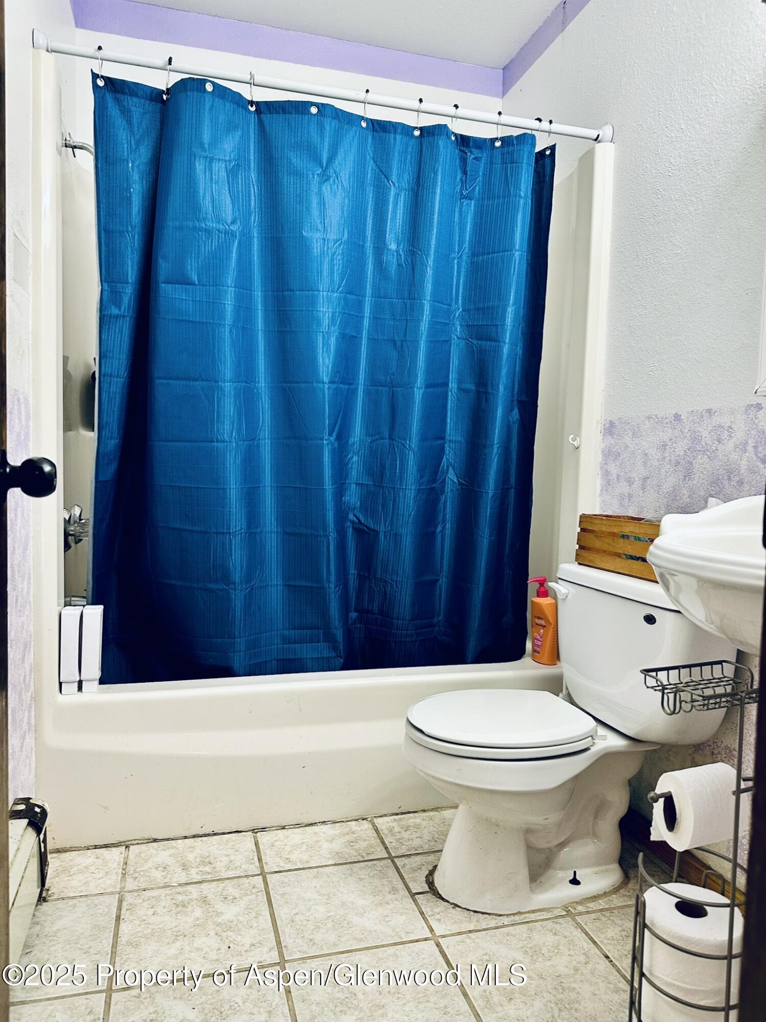 405 W 26th Street Rifle CO 81650