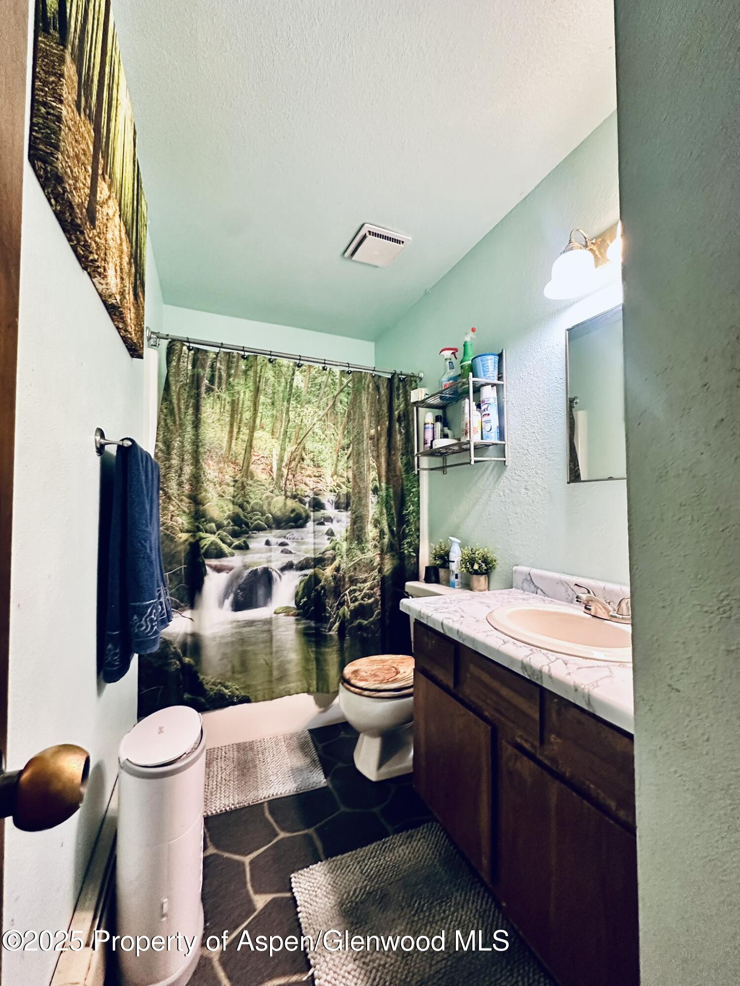 405 W 26th Street Rifle CO 81650