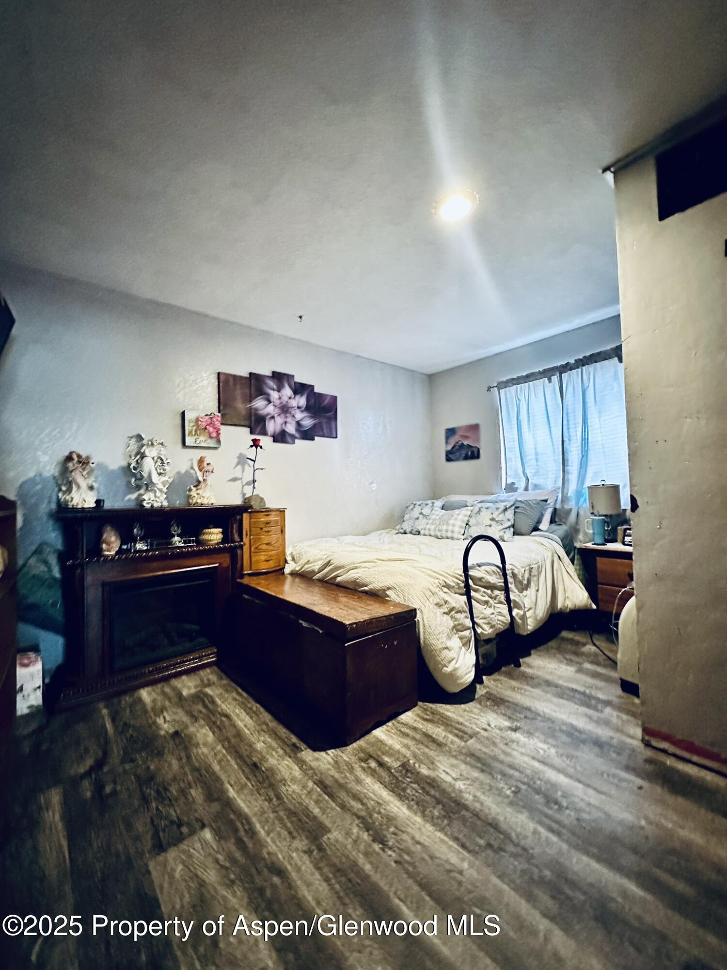 405 W 26th Street Rifle CO 81650