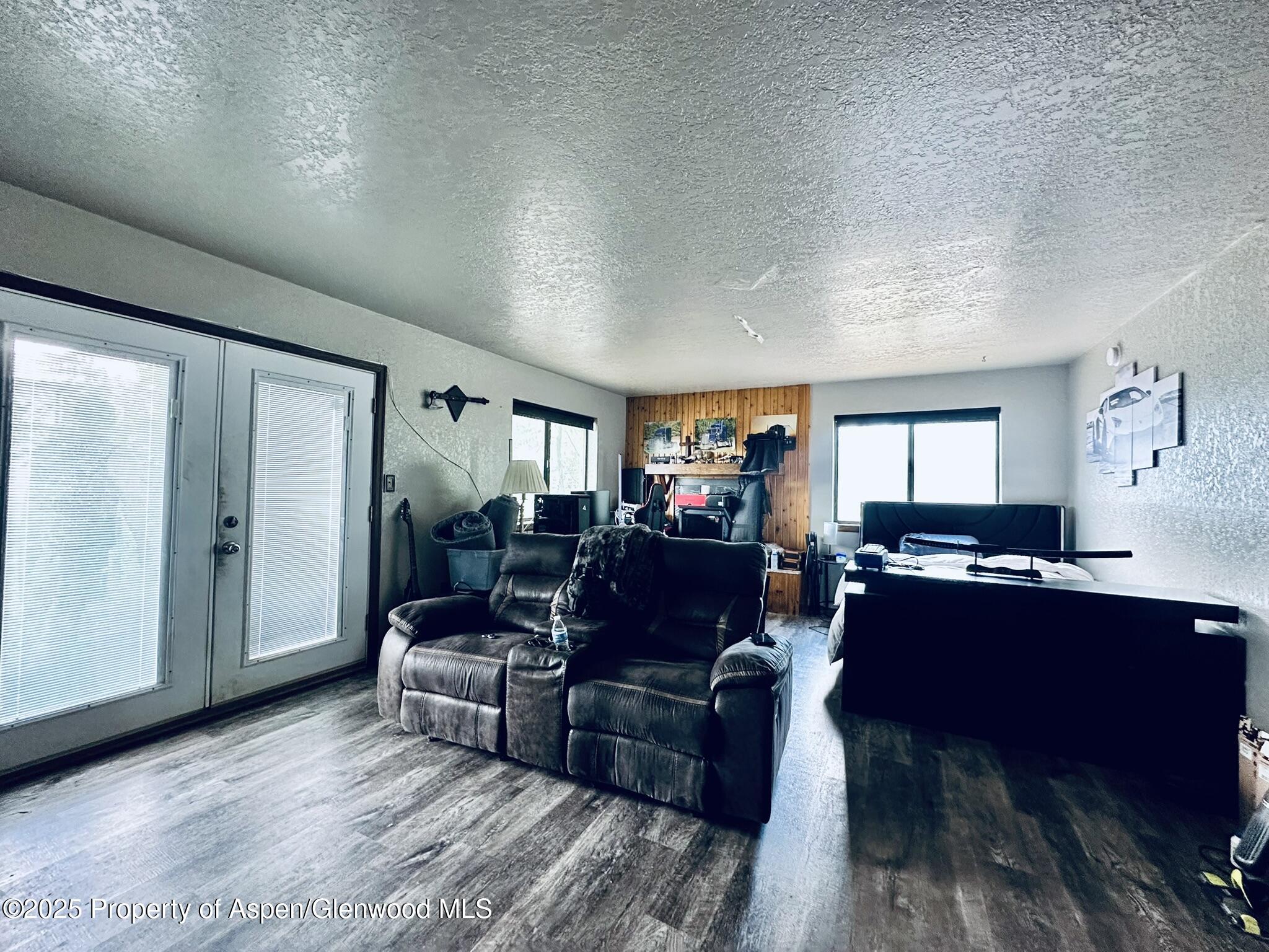 405 W 26th Street Rifle CO 81650