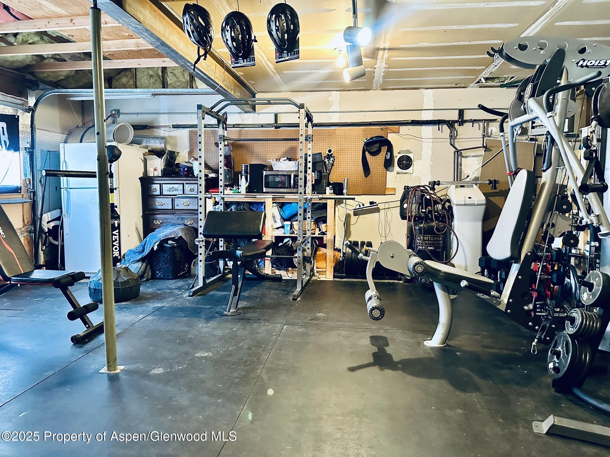 405 W 26th Street Rifle CO 81650