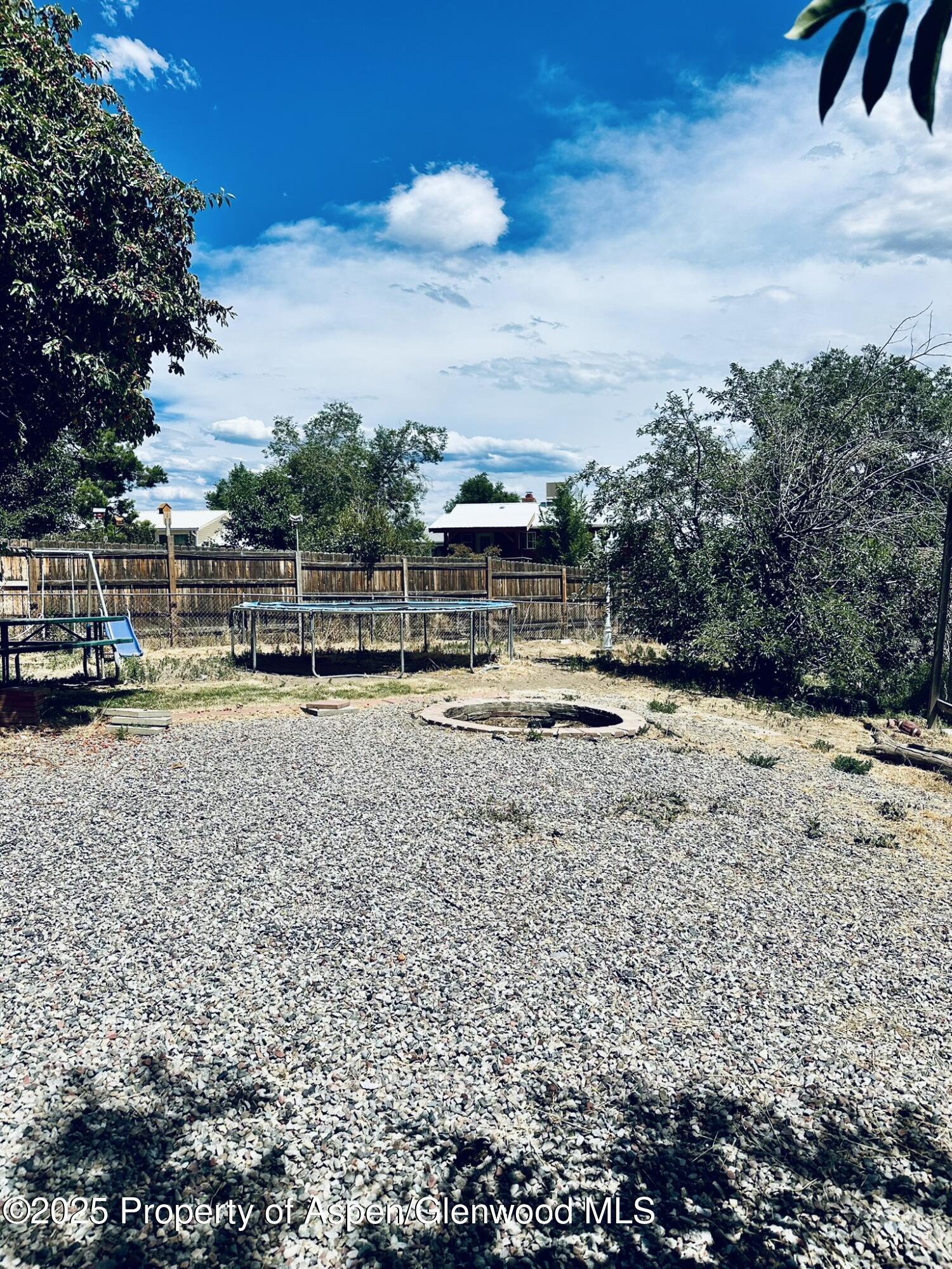 405 W 26th Street Rifle CO 81650