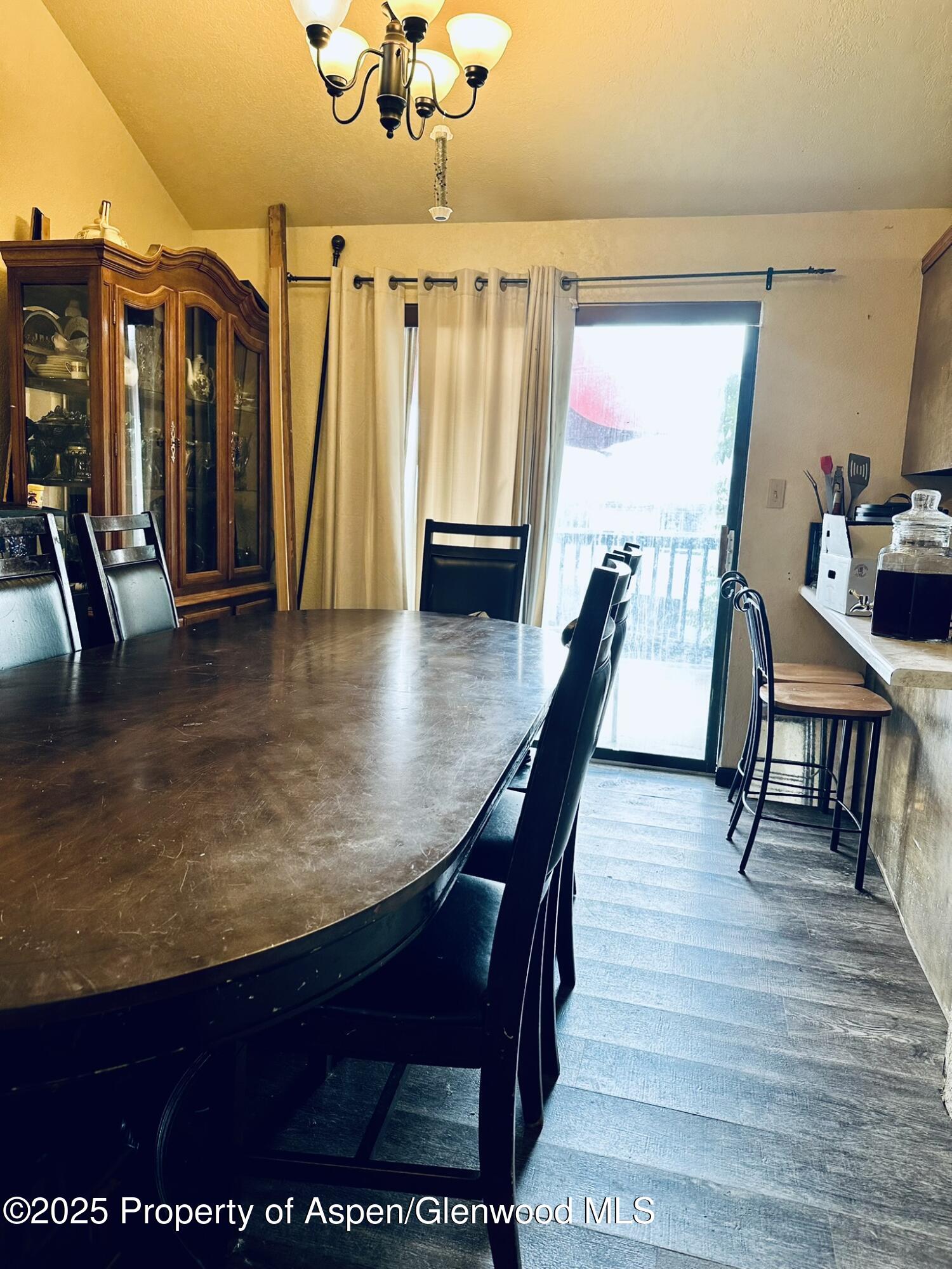 405 W 26th Street Rifle CO 81650