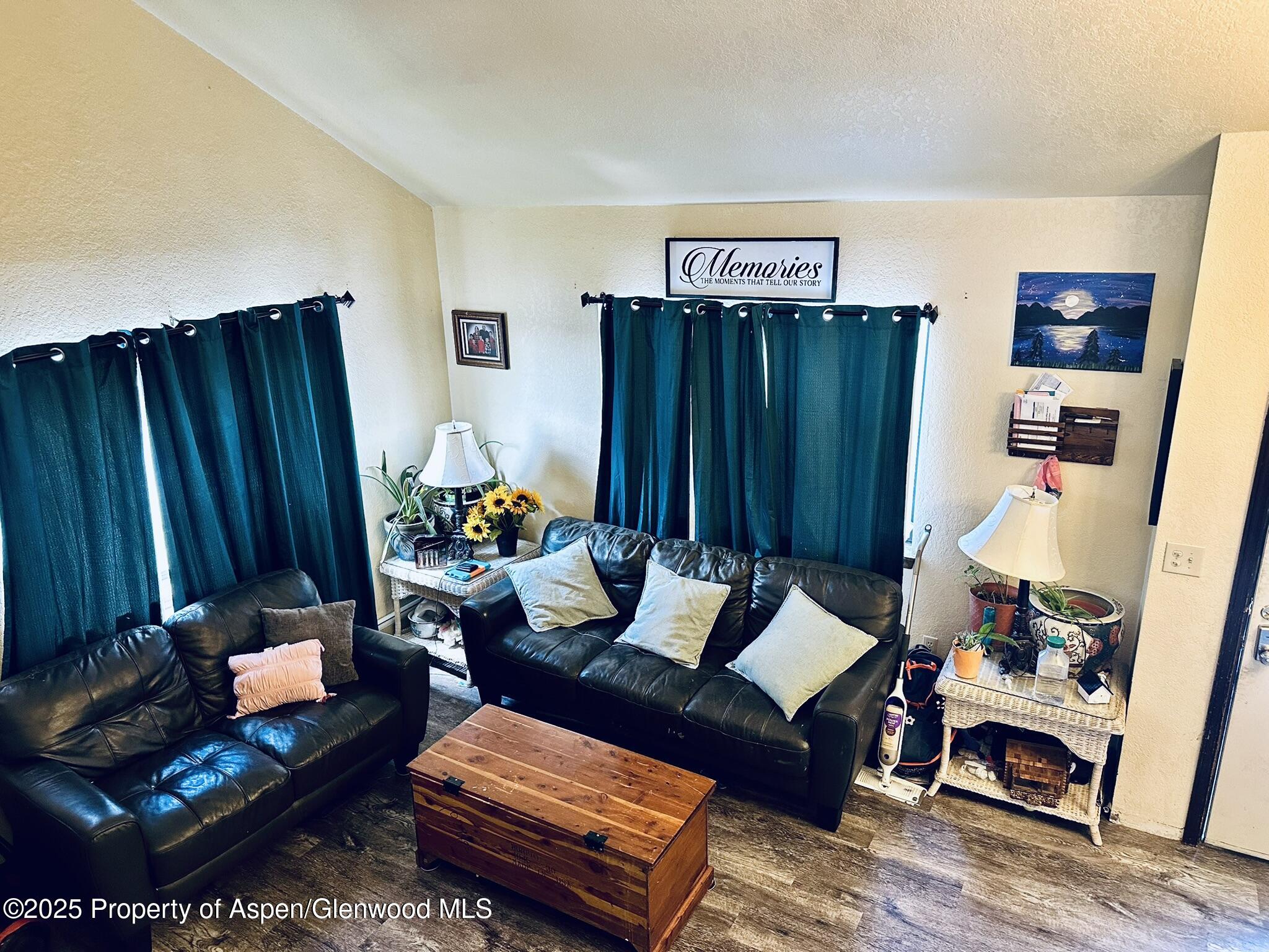 405 W 26th Street Rifle CO 81650