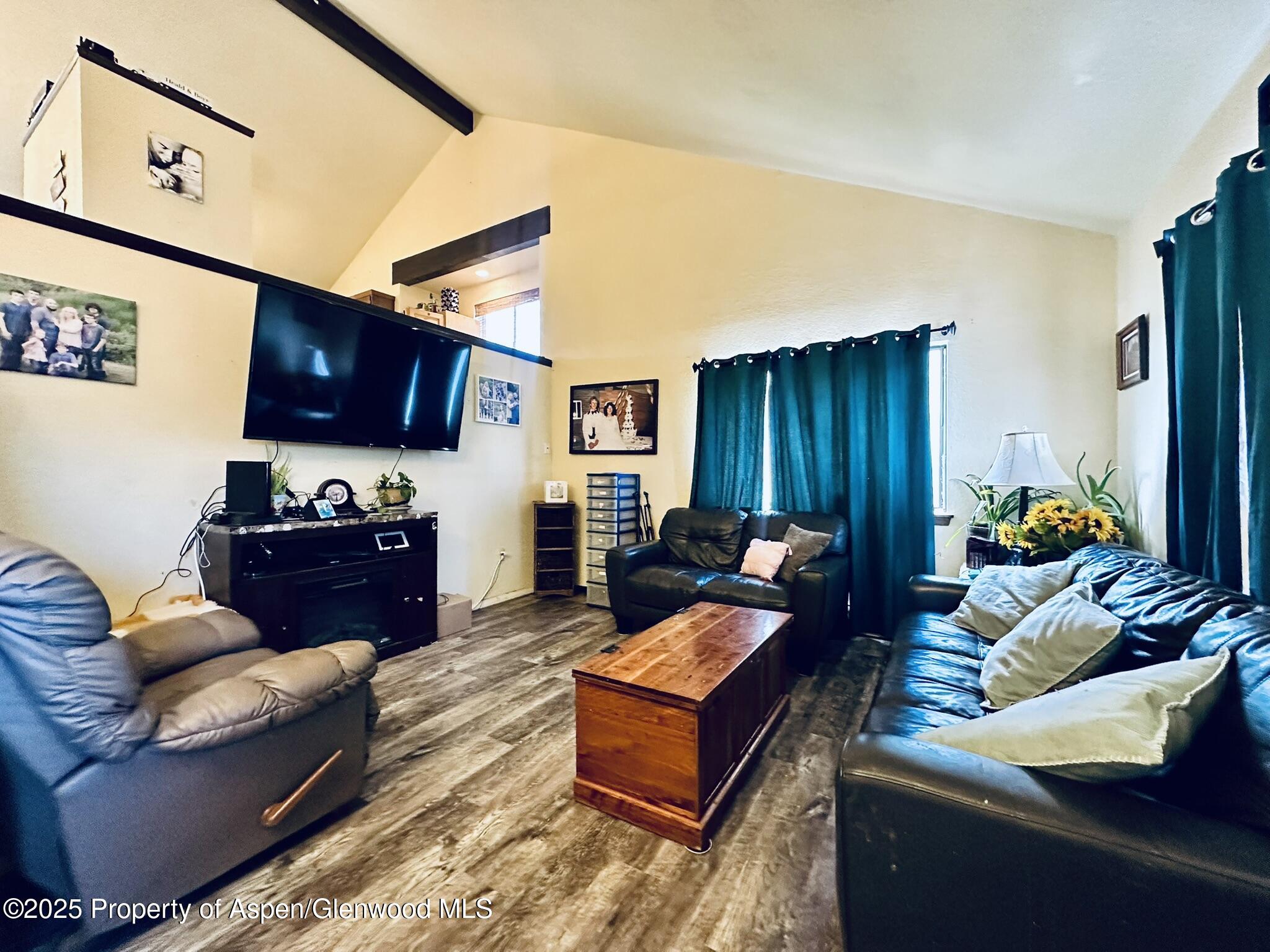 405 W 26th Street Rifle CO 81650