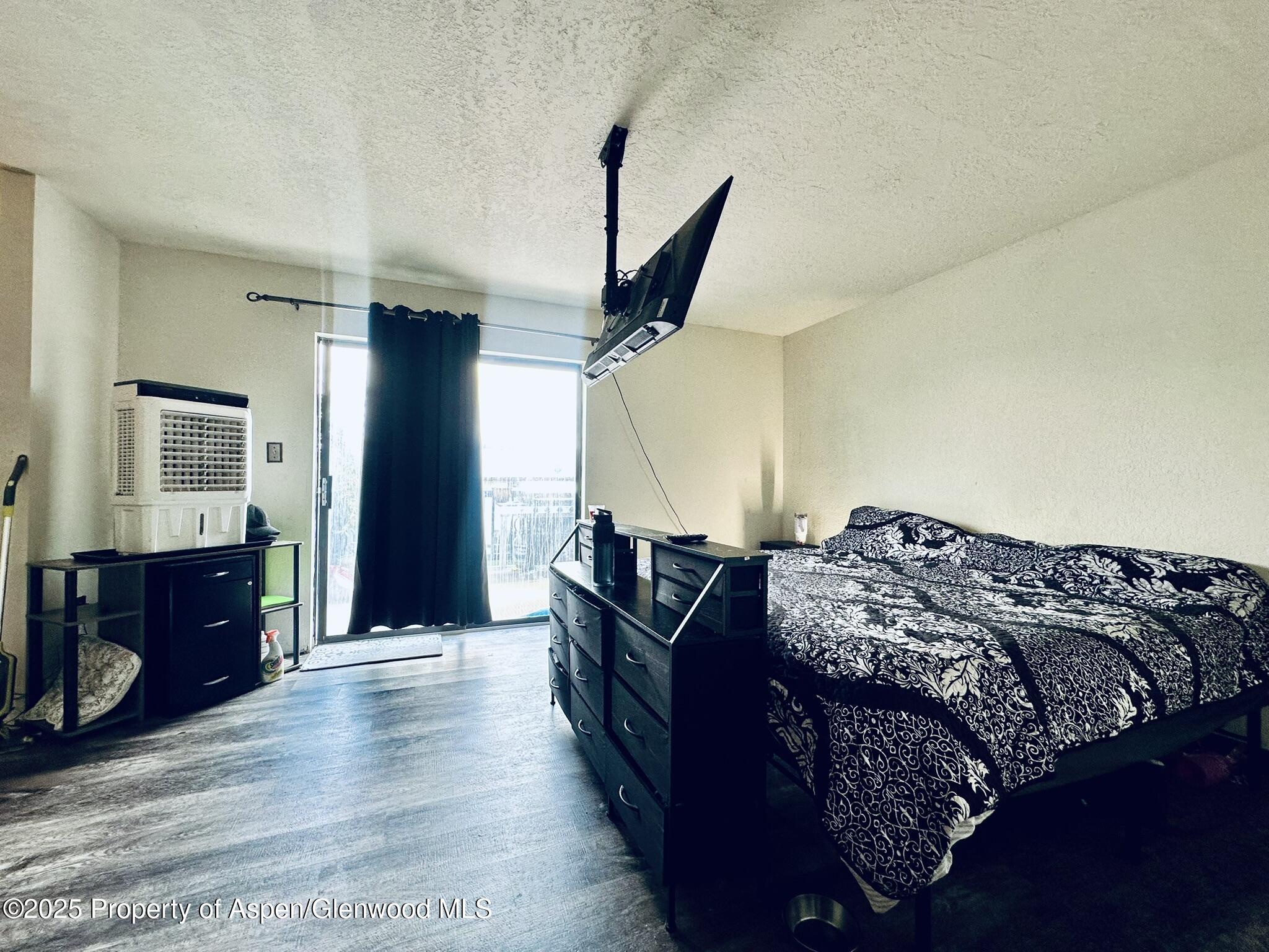 405 W 26th Street Rifle CO 81650