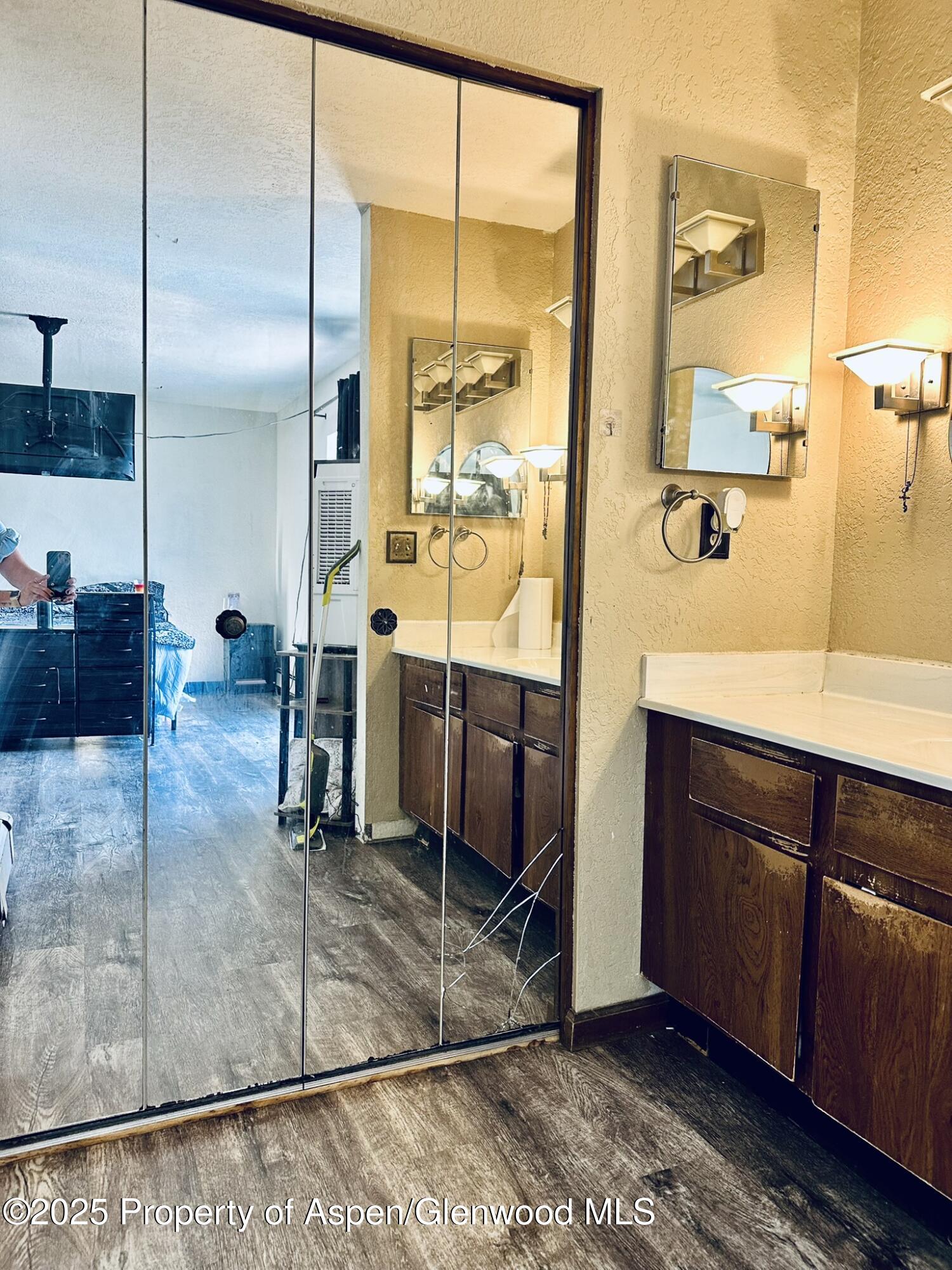 405 W 26th Street Rifle CO 81650