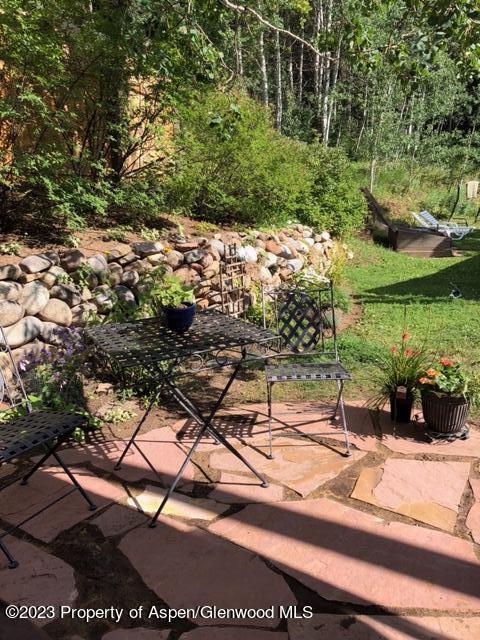 8266 Woody Creek Road Woody Creek CO 81656