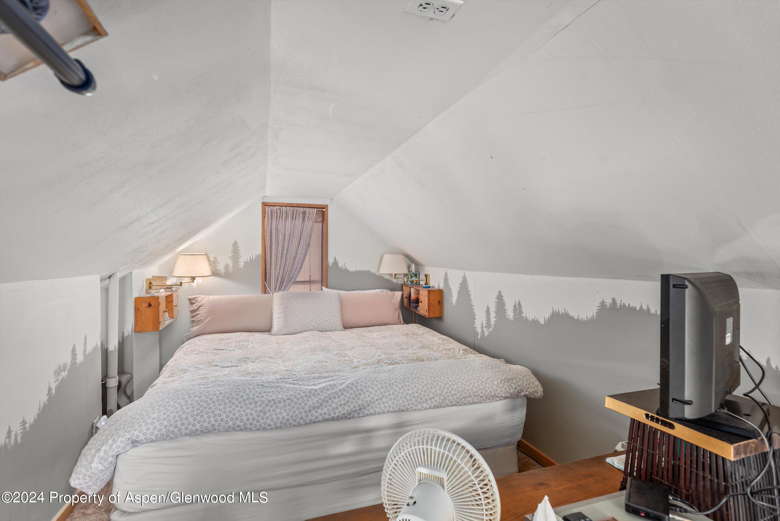 8266 Woody Creek Road Woody Creek CO 81656