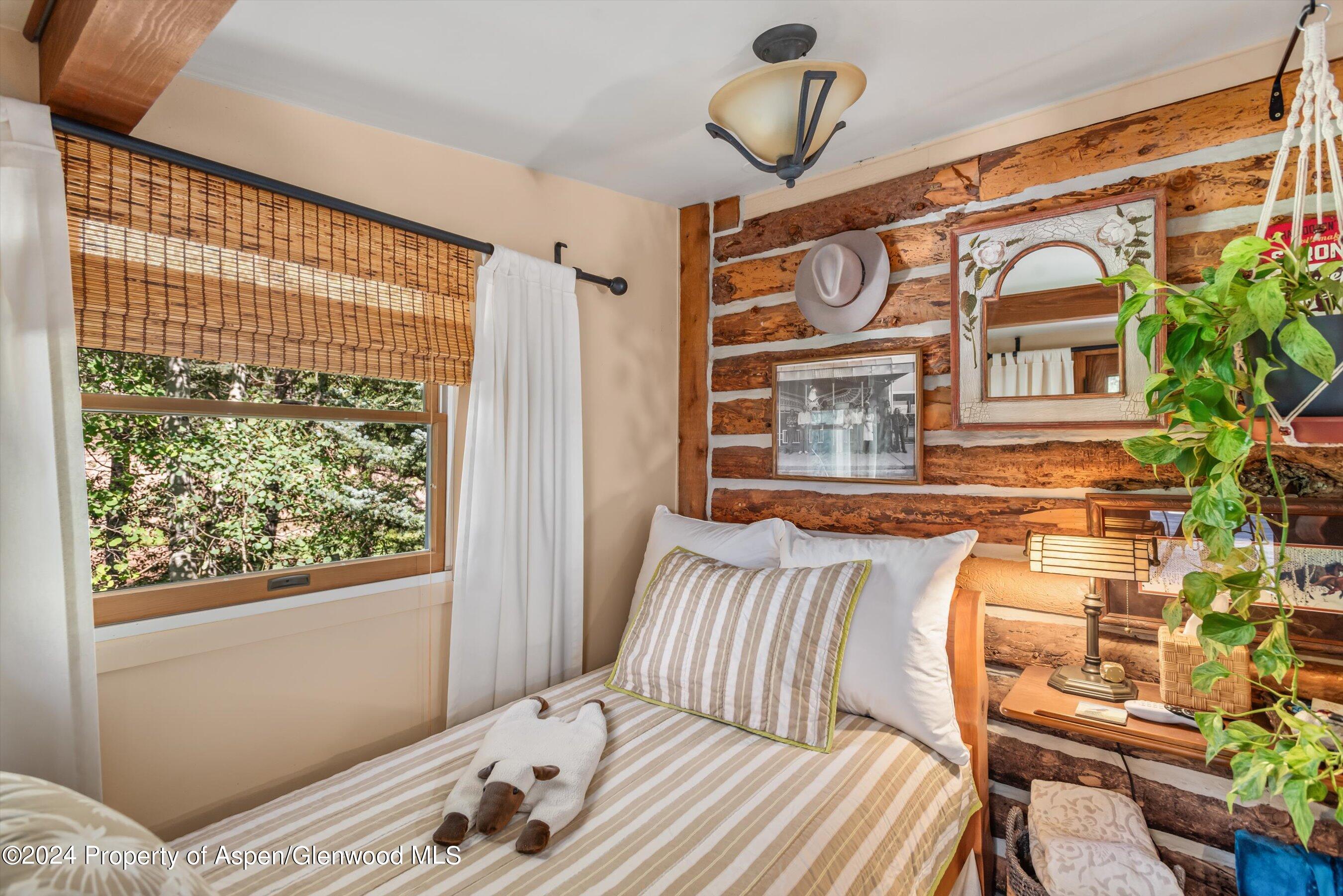 8266 Woody Creek Road Woody Creek CO 81656