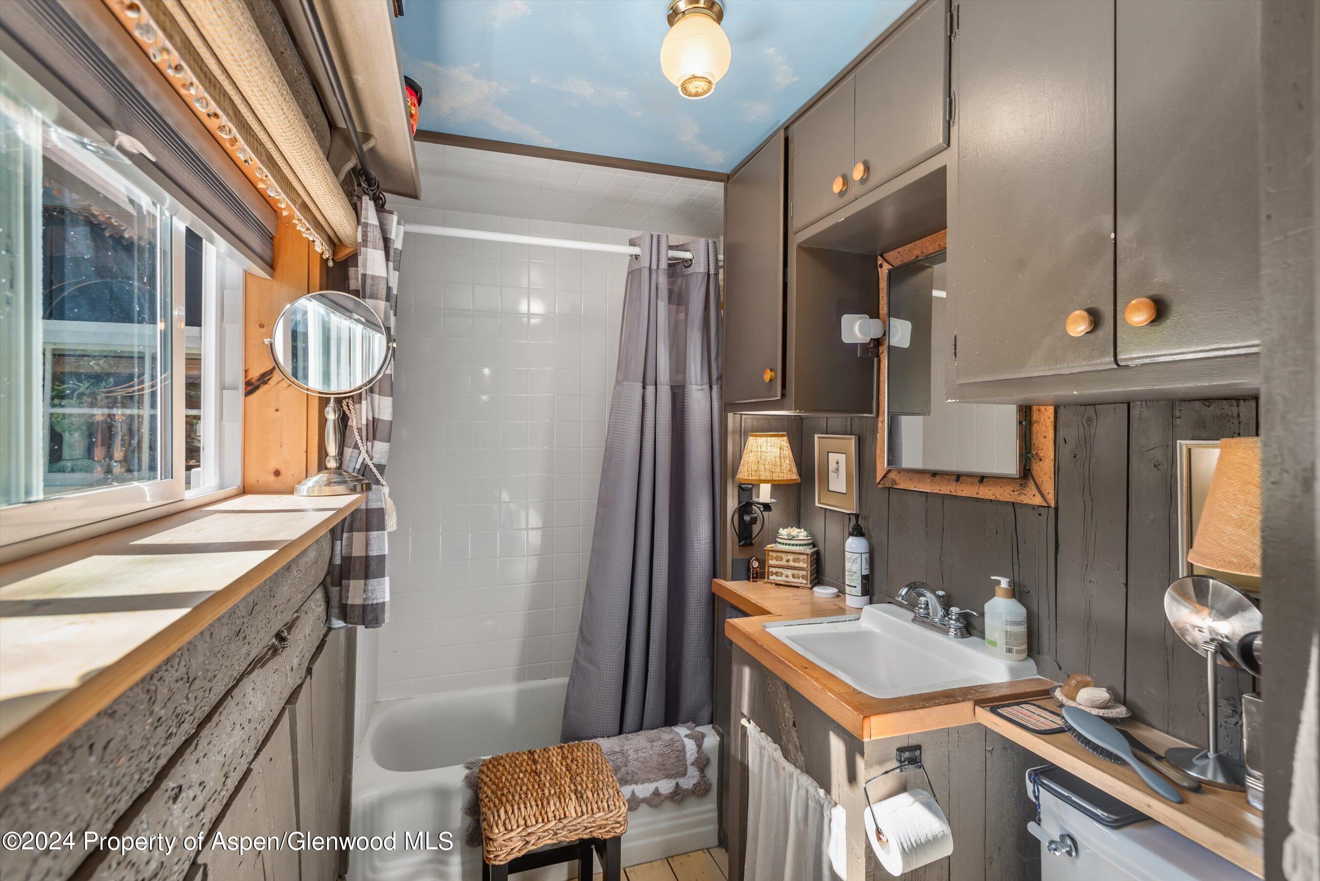 8266 Woody Creek Road Woody Creek CO 81656