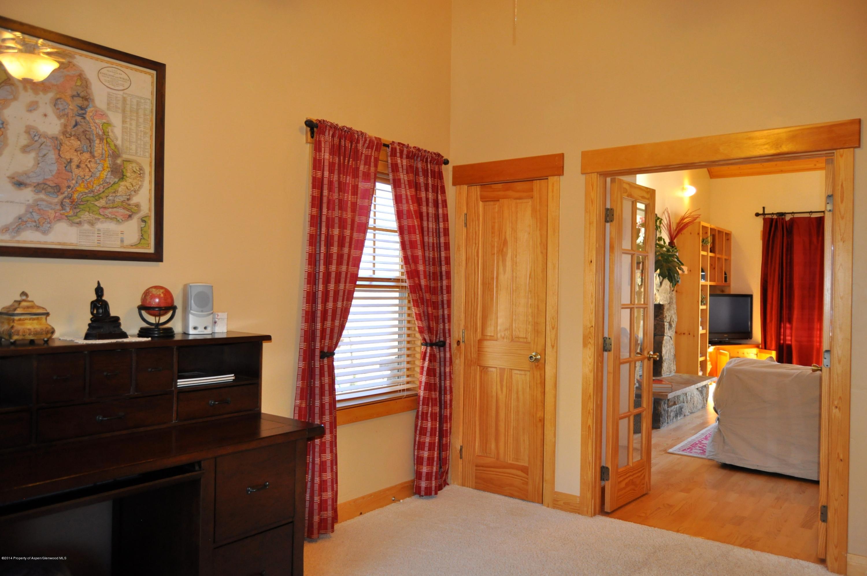 371 Faas Ranch Road New Castle CO 81647